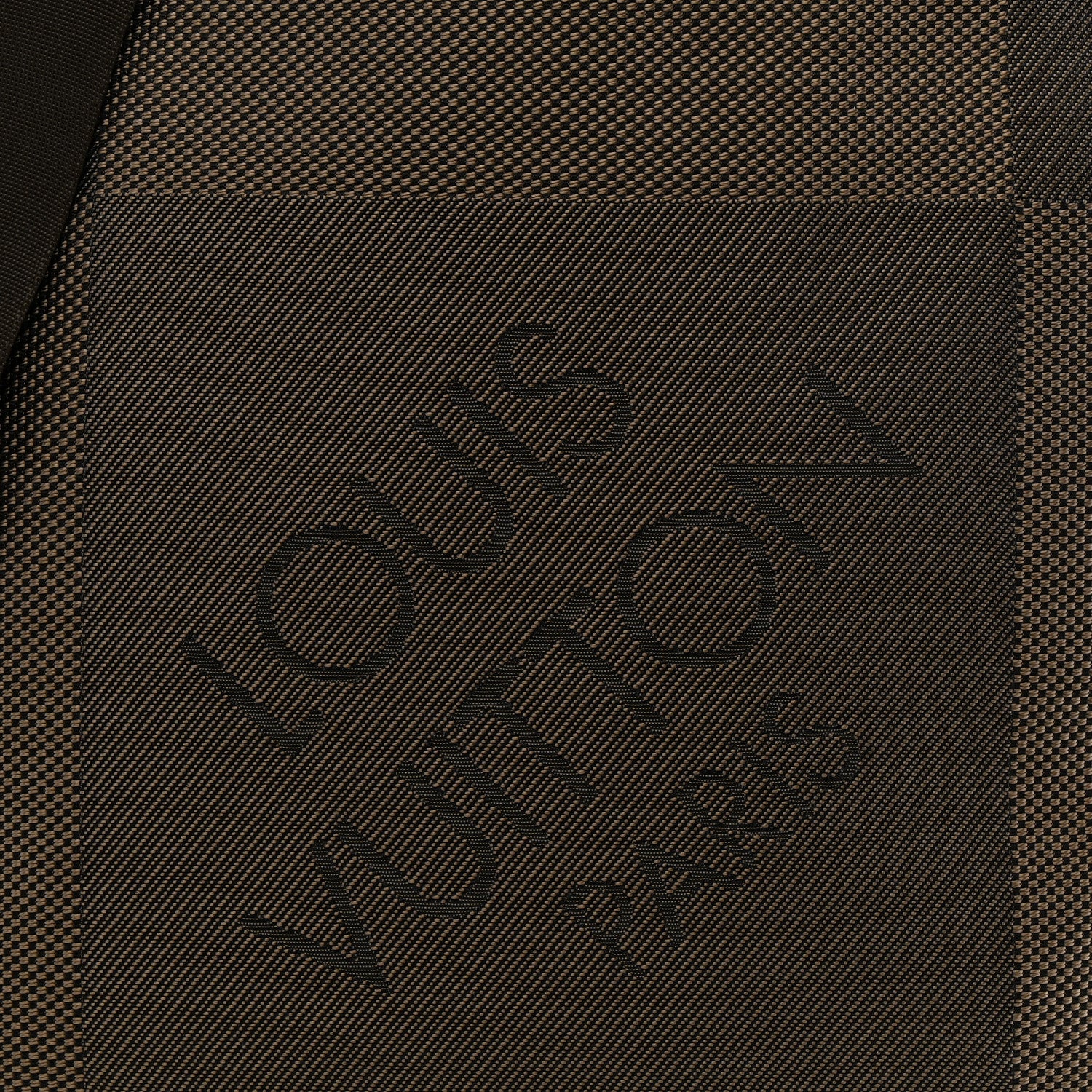Damier Geant Compagnon Messenger Terre - Image 8