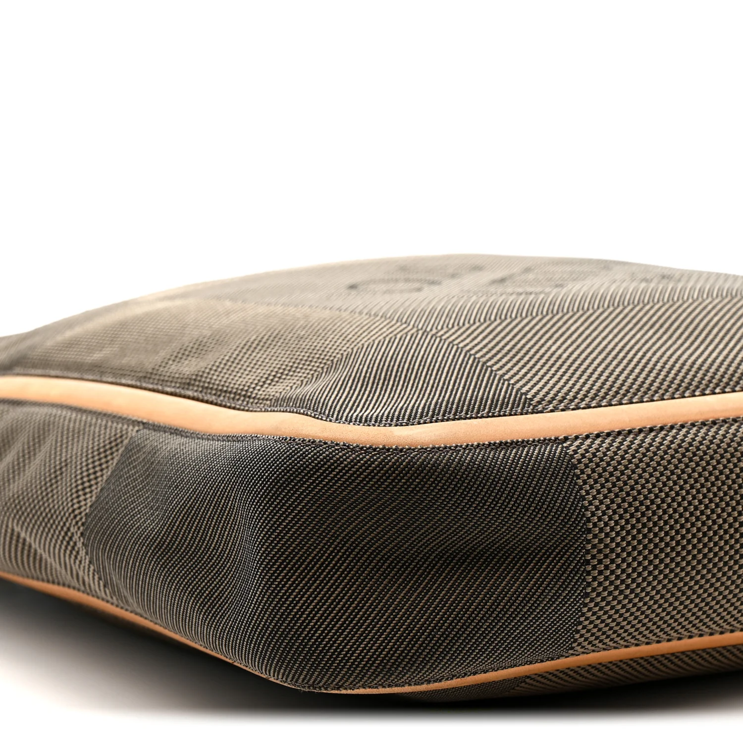Damier Geant Compagnon Messenger Terre - Image 9