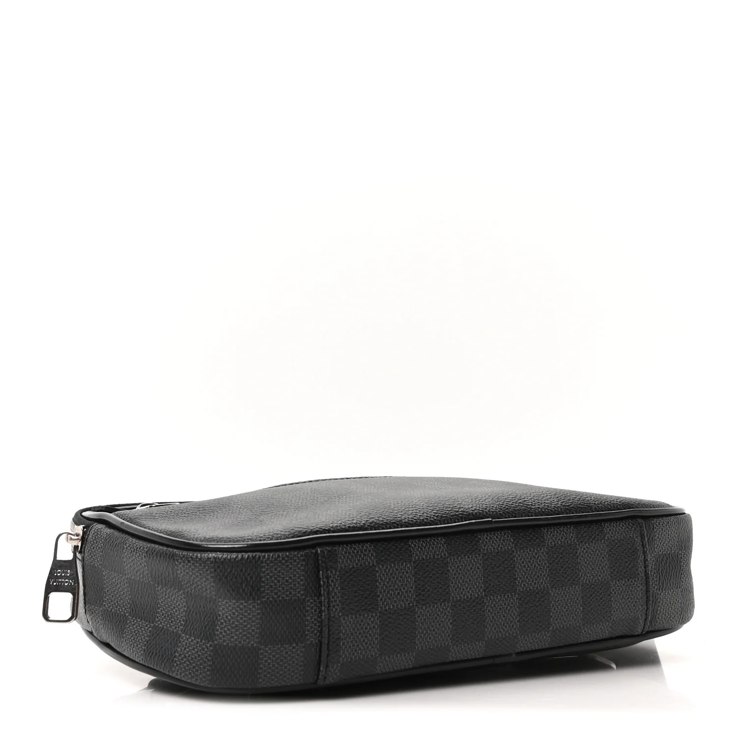 Damier Graphite Ambler - Image 4