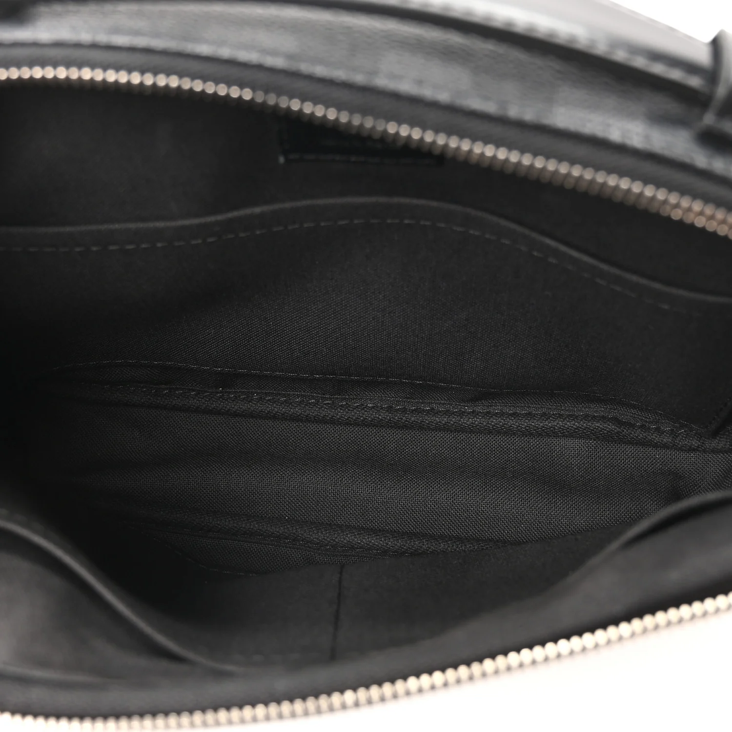 Damier Graphite Ambler - Image 5