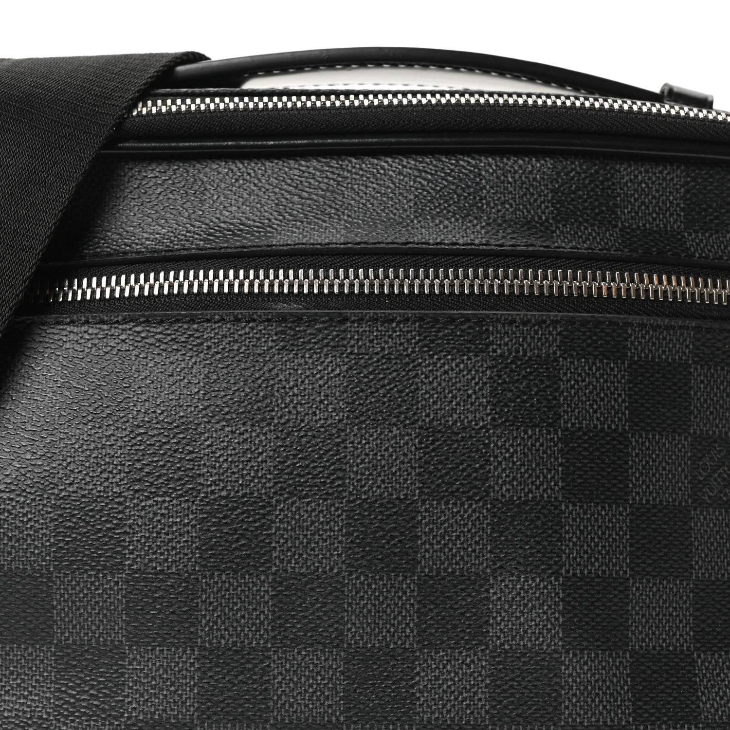 Damier Graphite Ambler - Image 7
