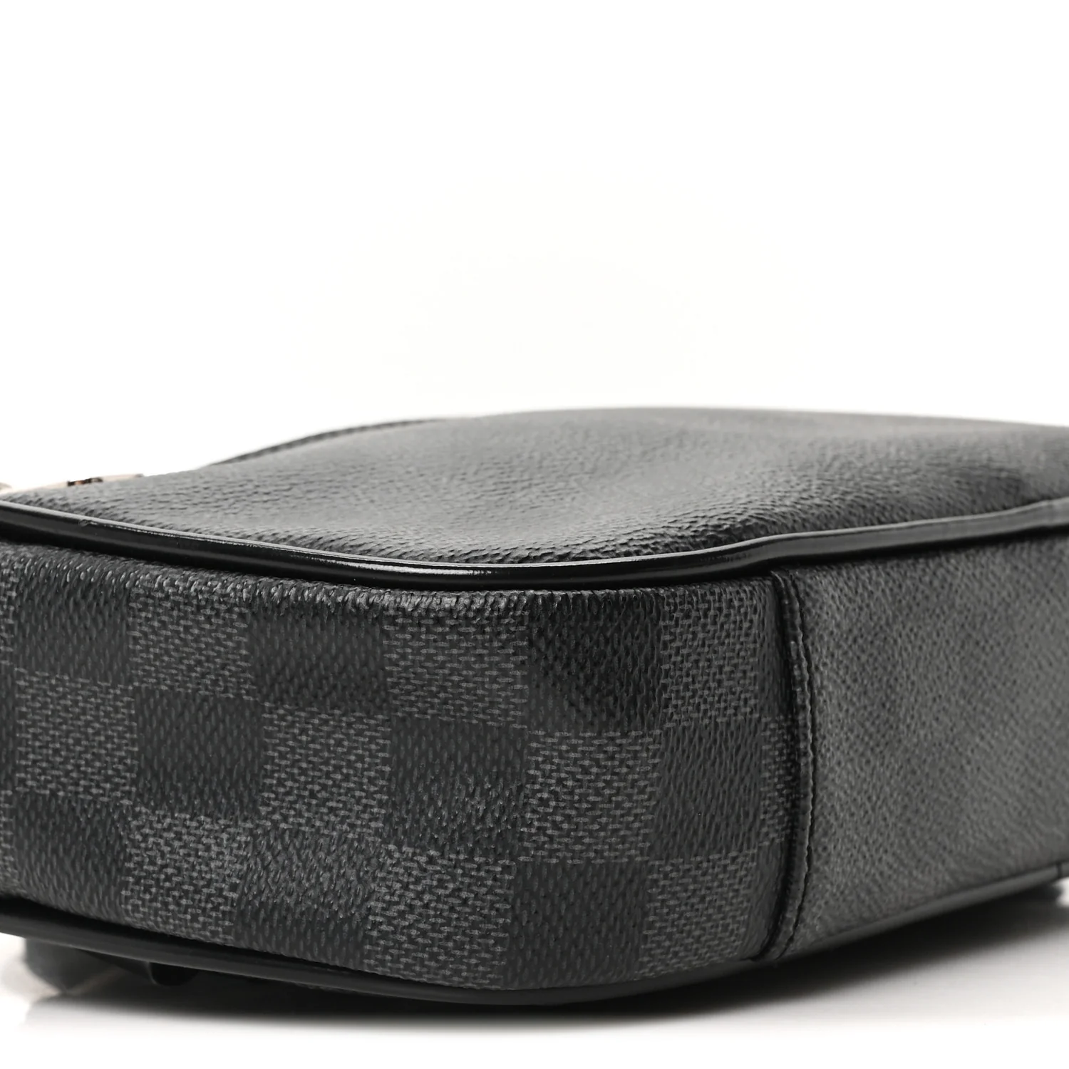 Damier Graphite Ambler - Image 8