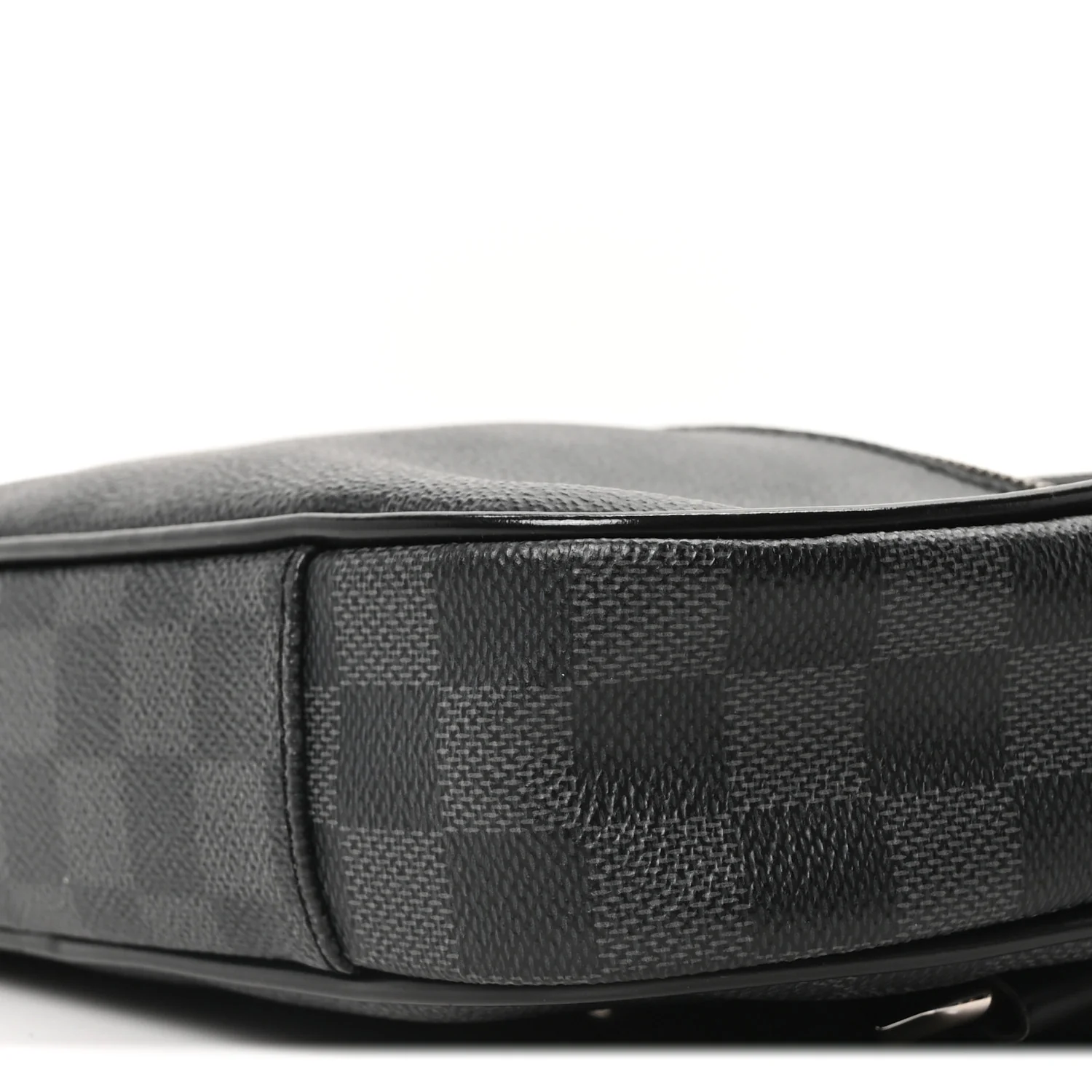 Damier Graphite Ambler - Image 9