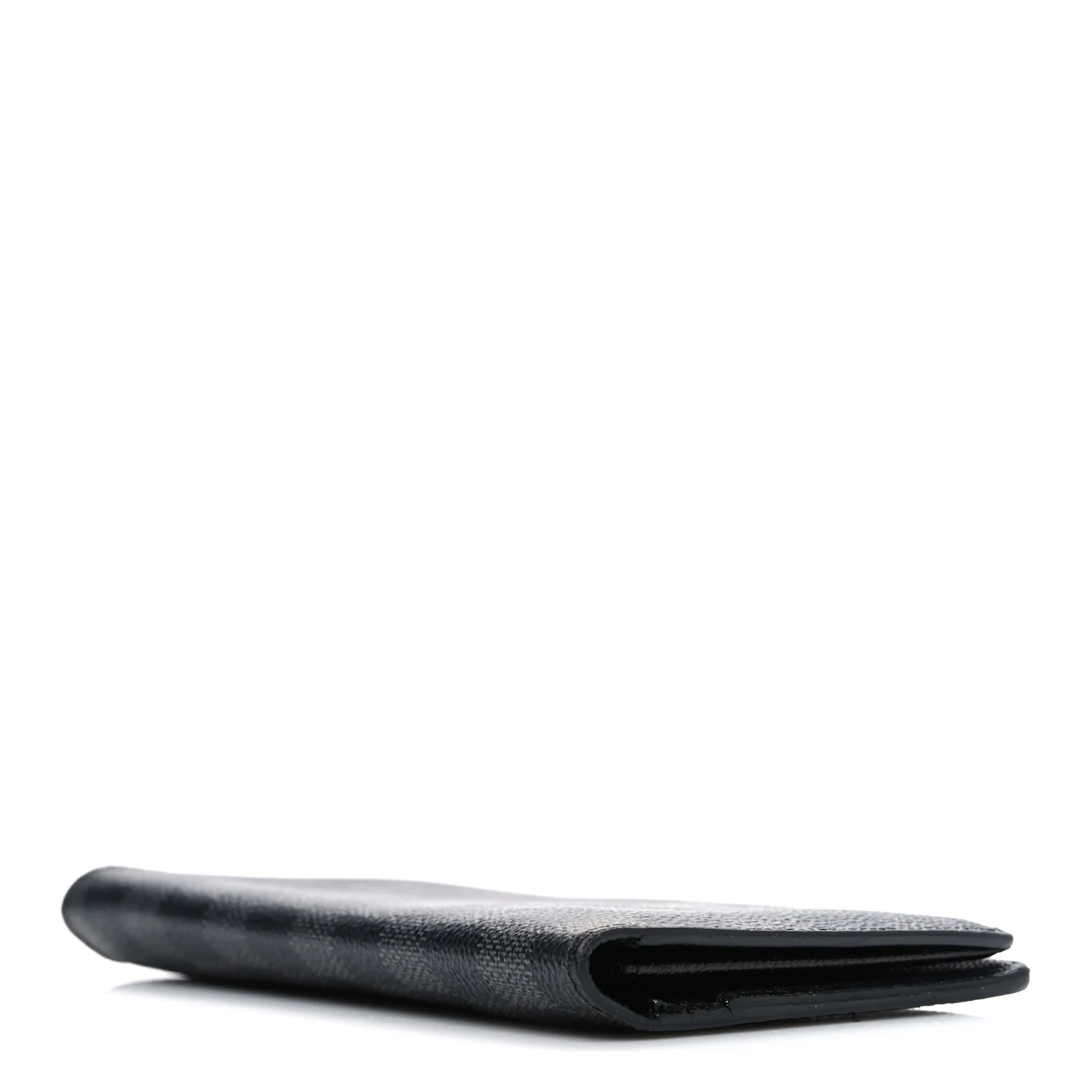 Damier Graphite Brazza Wallet - Image 4