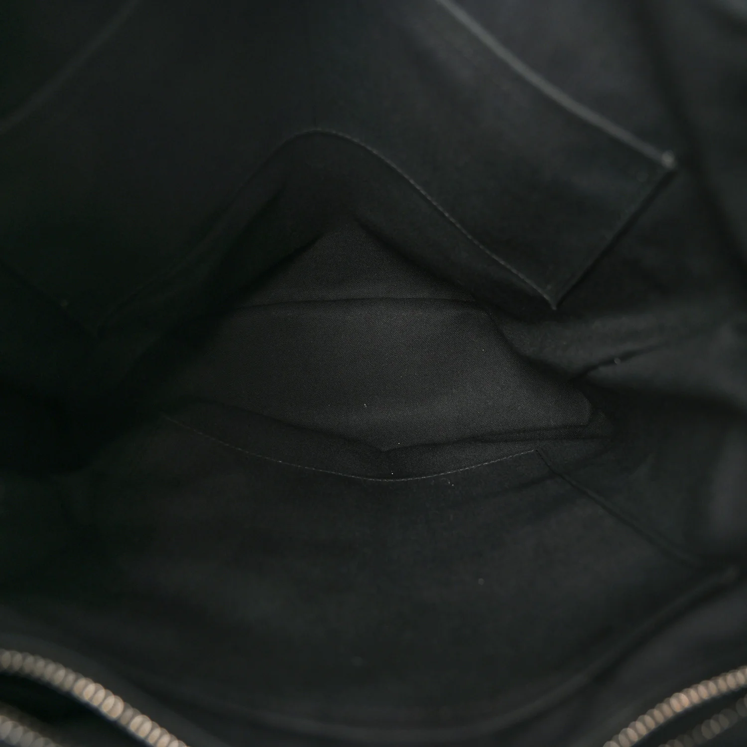 Damier Graphite Christopher PM Backpack - Image 5
