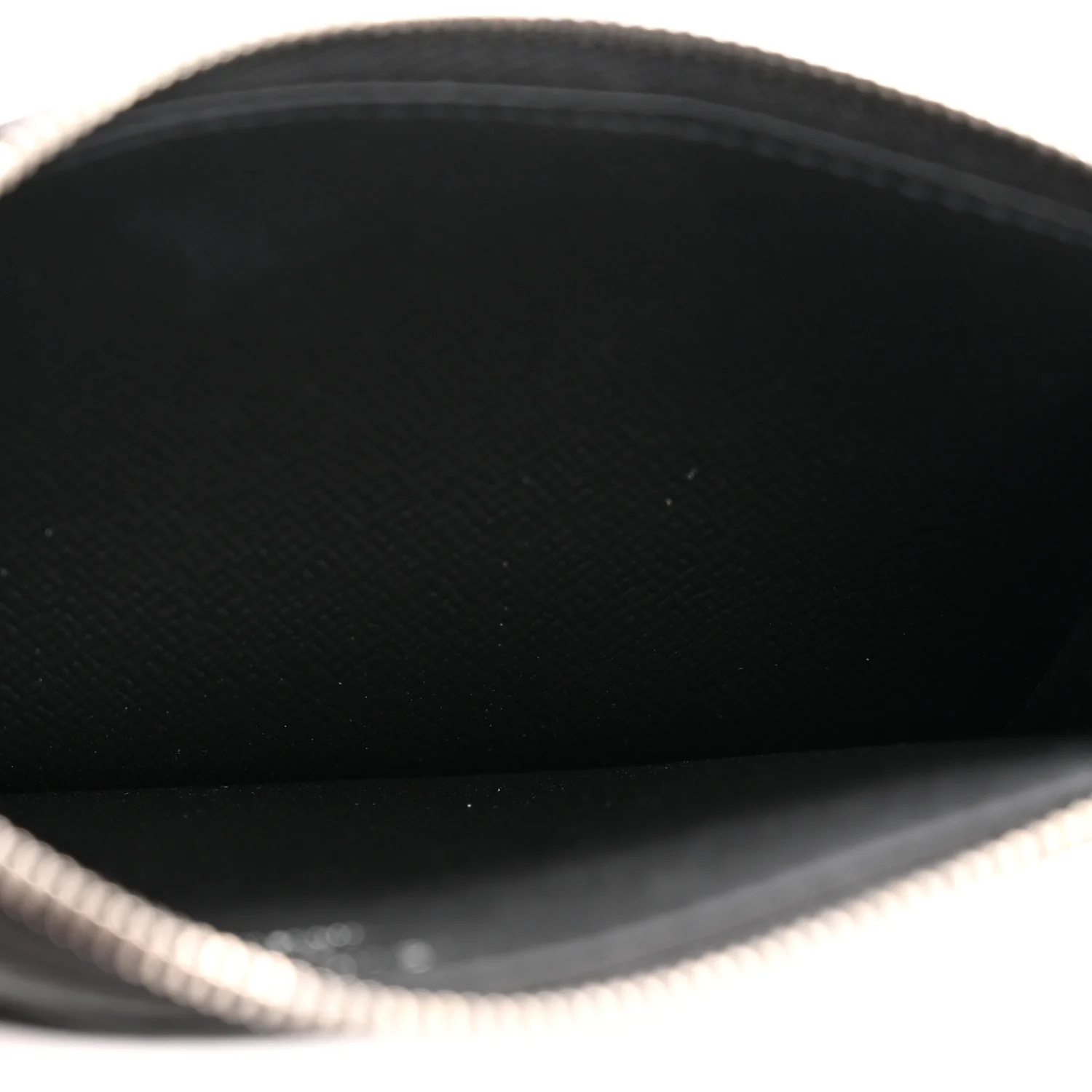 Damier Graphite Coin Card Holder - Image 5