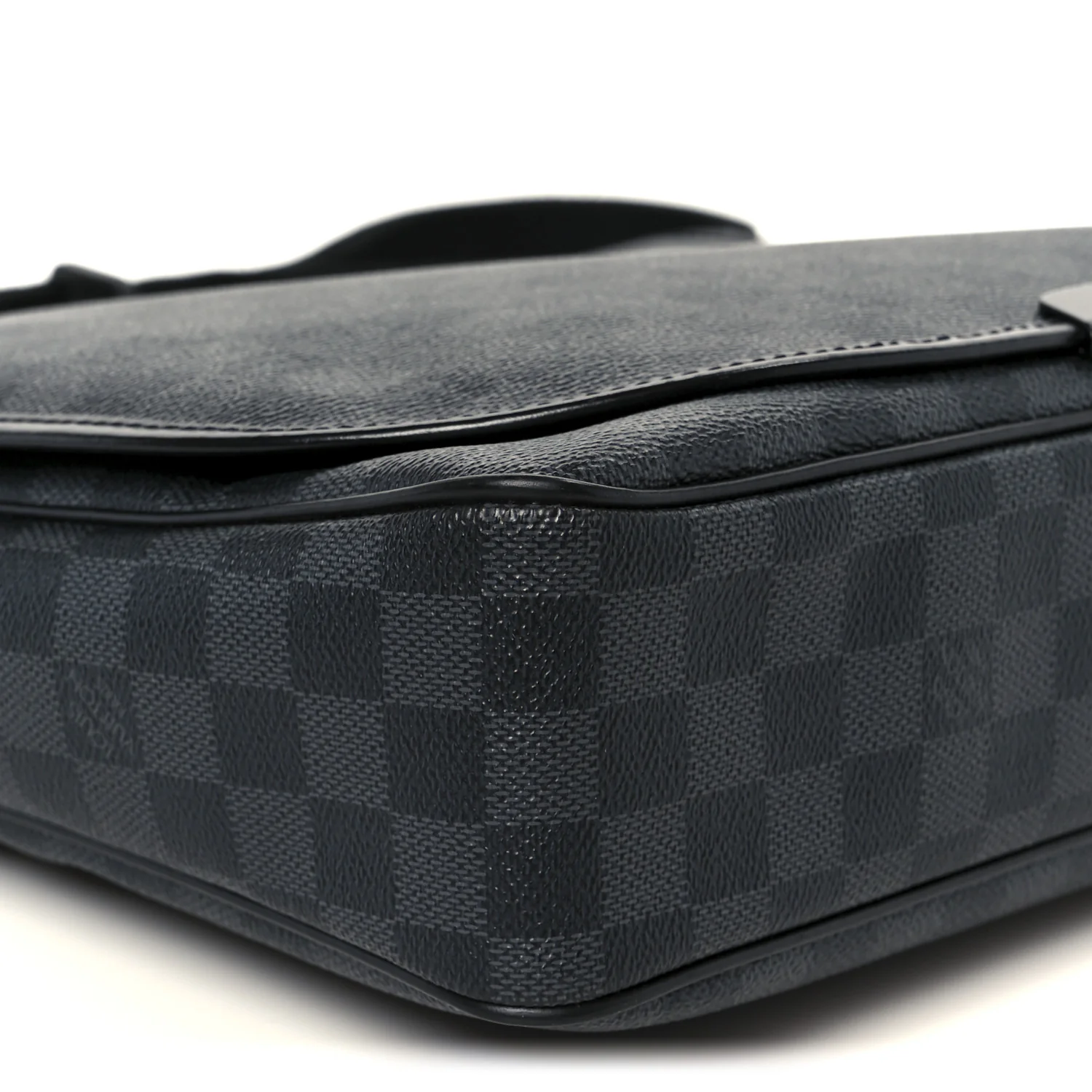 Damier Graphite Daniel MM - Image 10