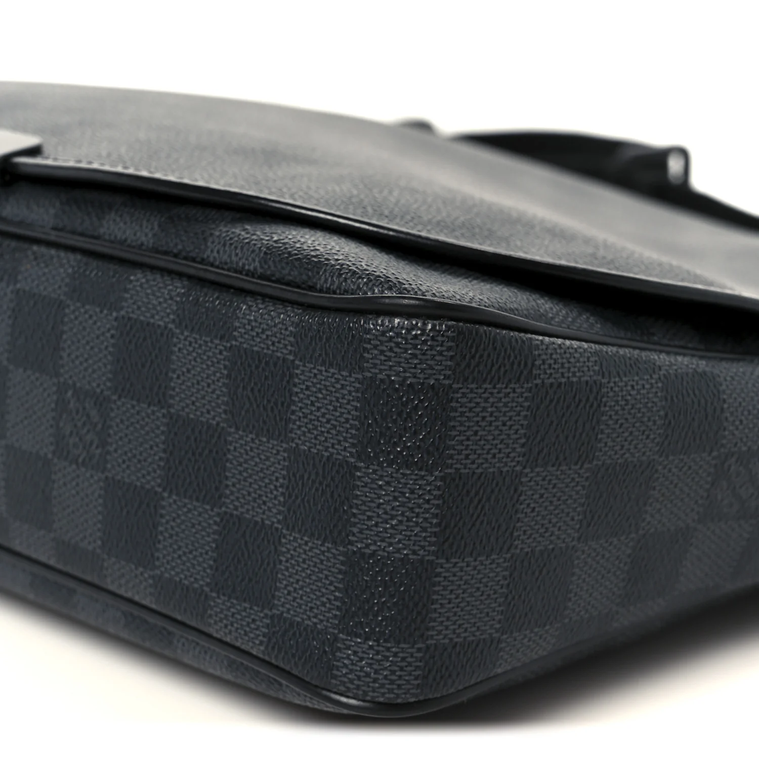 Damier Graphite Daniel MM - Image 11