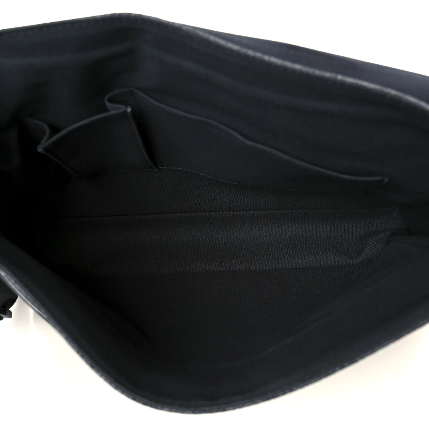 Damier Graphite Daniel MM - Image 5