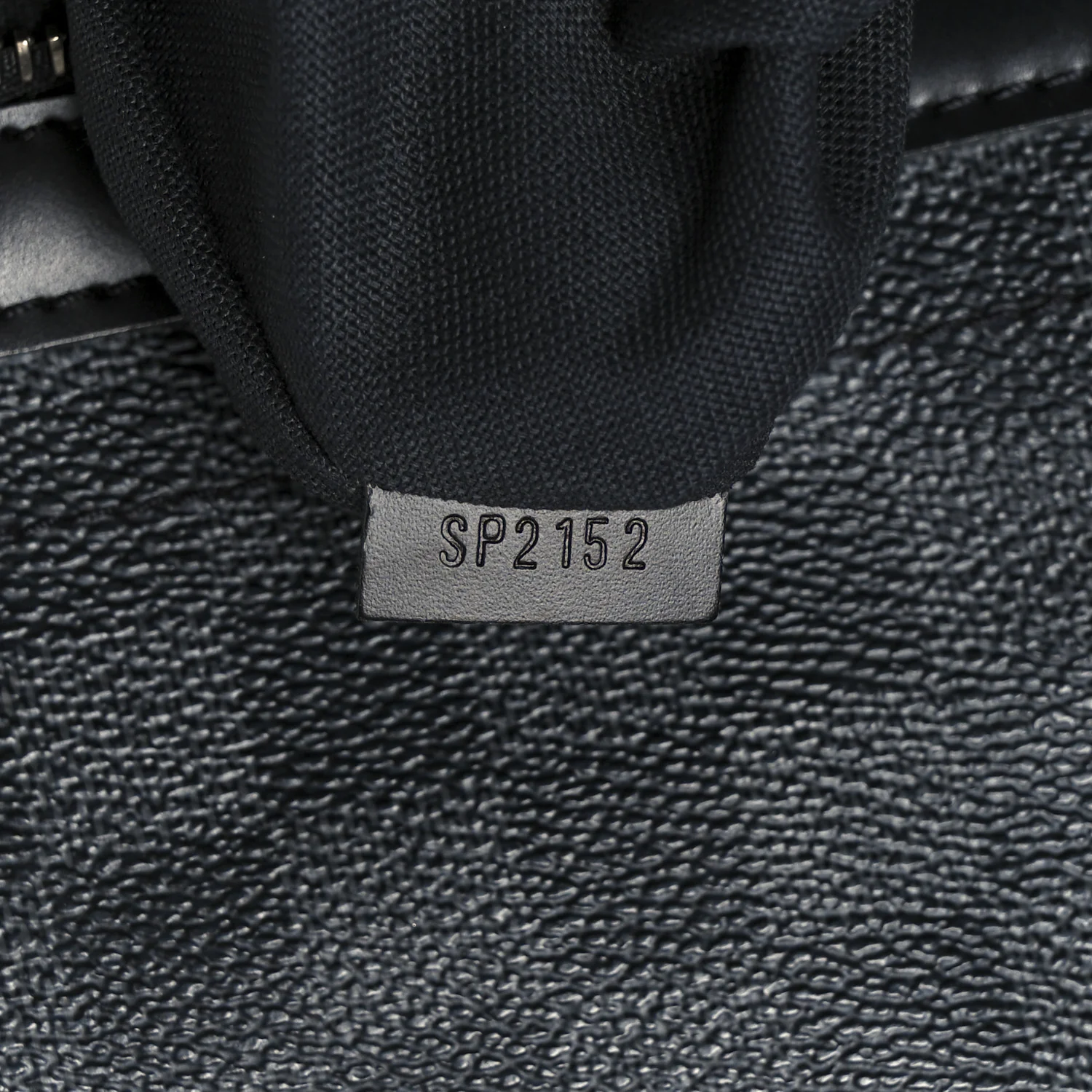 Damier Graphite Daniel MM - Image 8