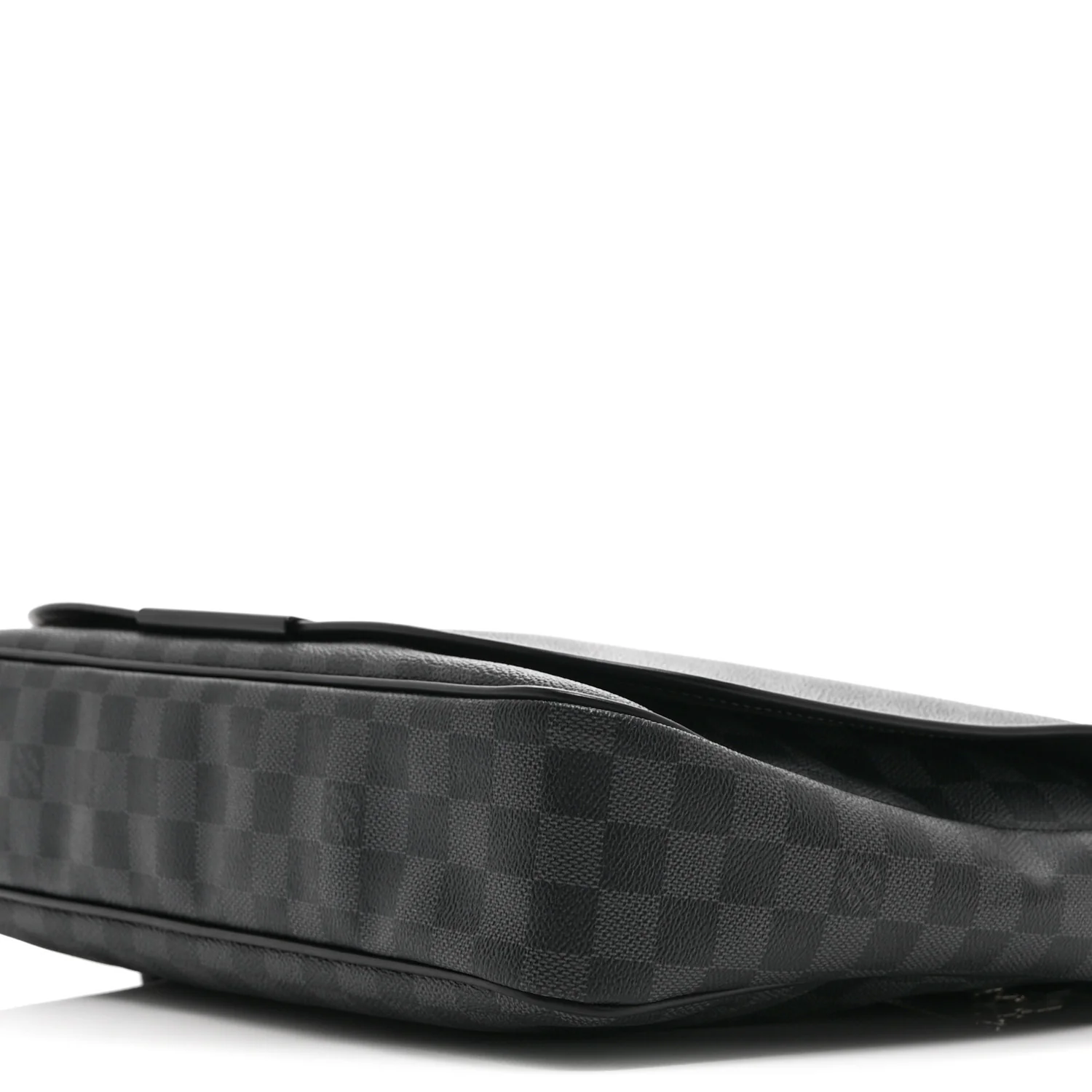 Damier Graphite Daniel MM - Image 10