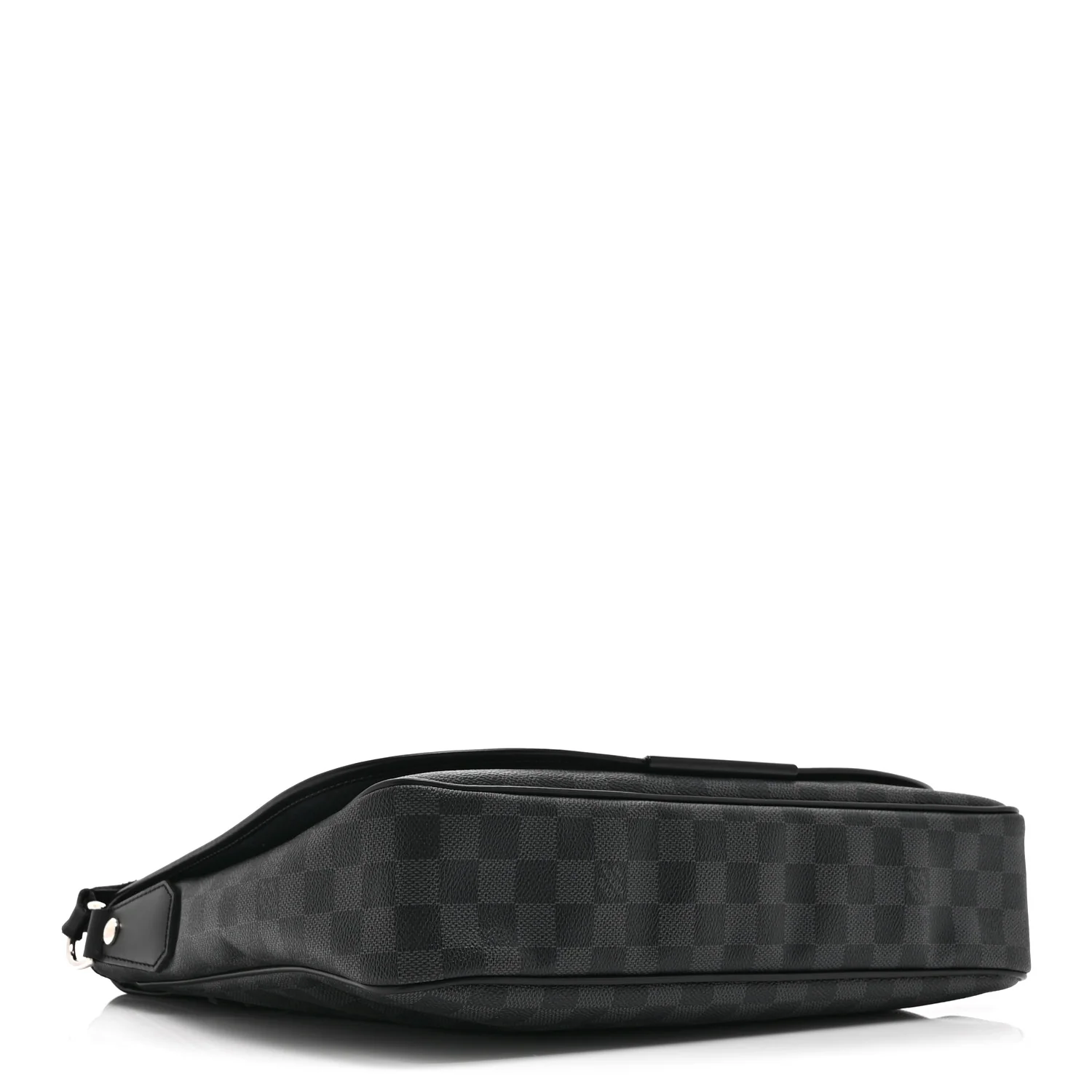 Damier Graphite Daniel MM - Image 4
