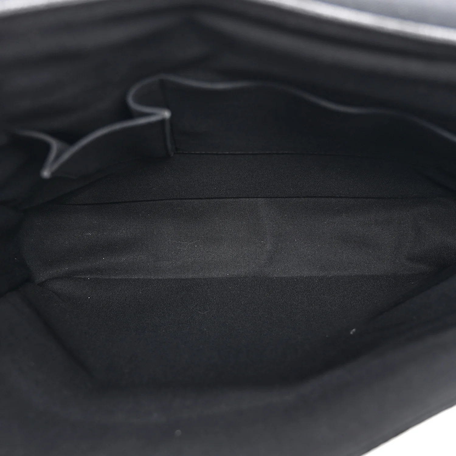 Damier Graphite Daniel MM - Image 5