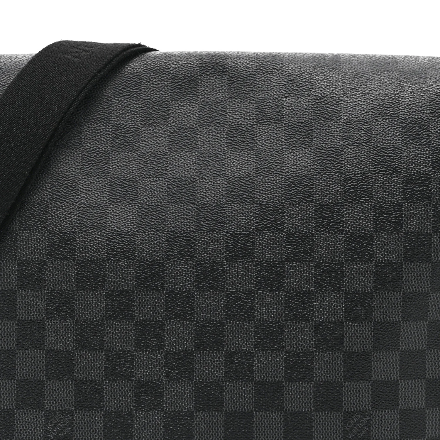 Damier Graphite Daniel MM - Image 8