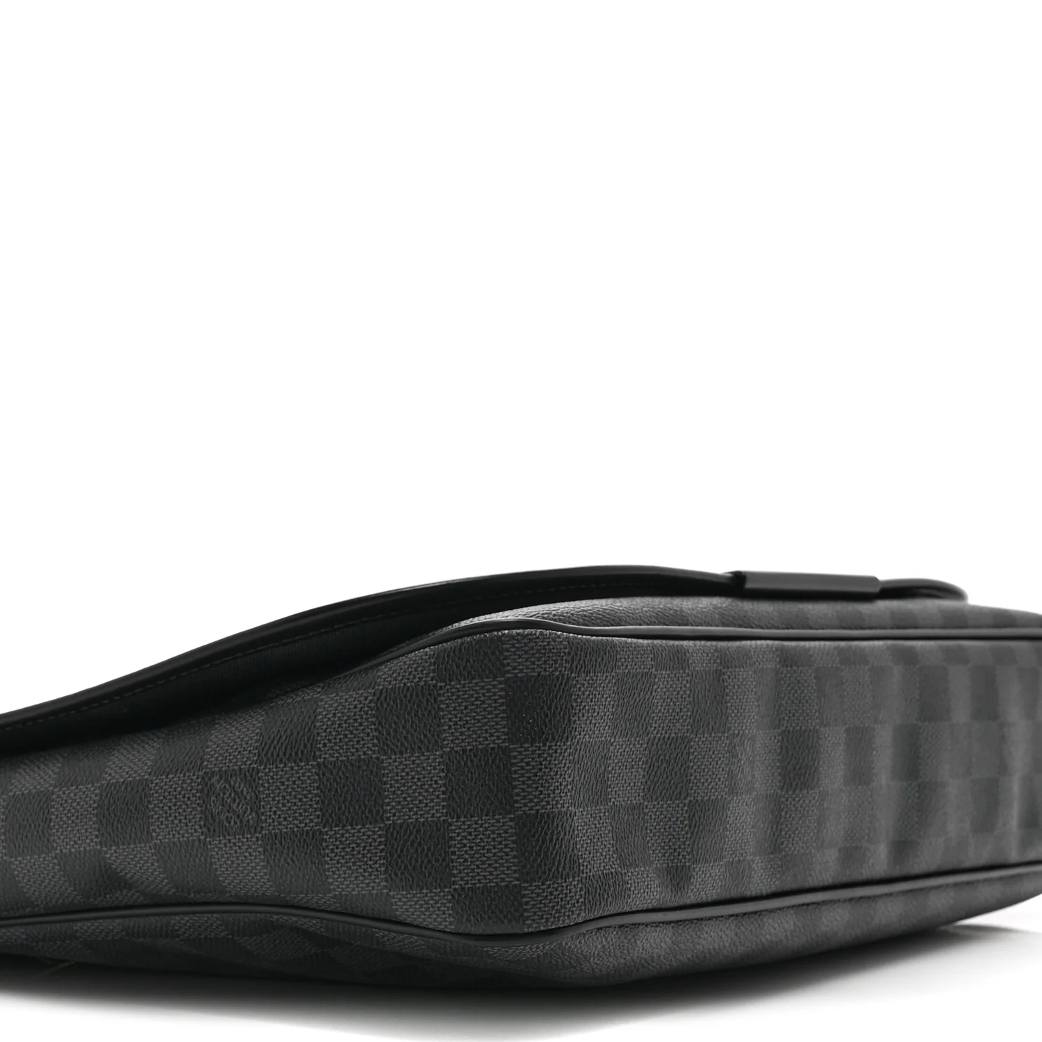 Damier Graphite Daniel MM - Image 9