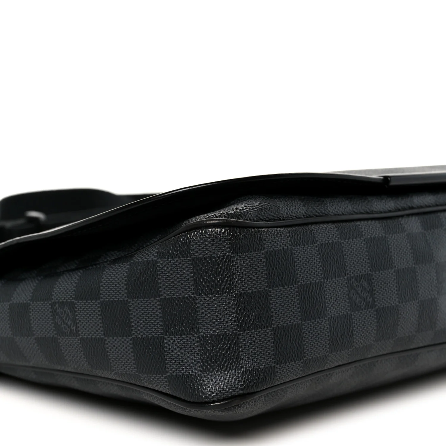 Damier Graphite Daniel MM - Image 10