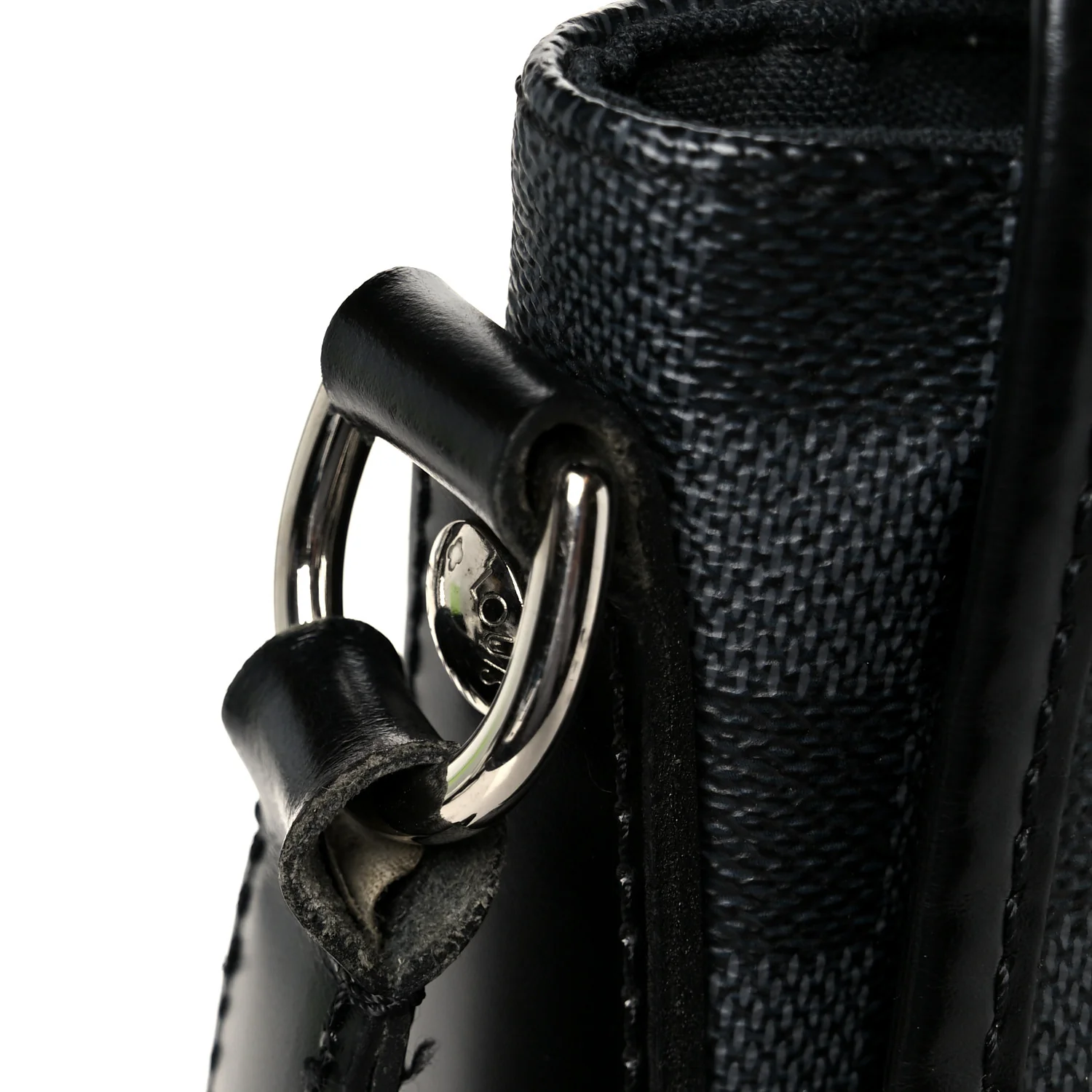 Damier Graphite Daniel MM - Image 12