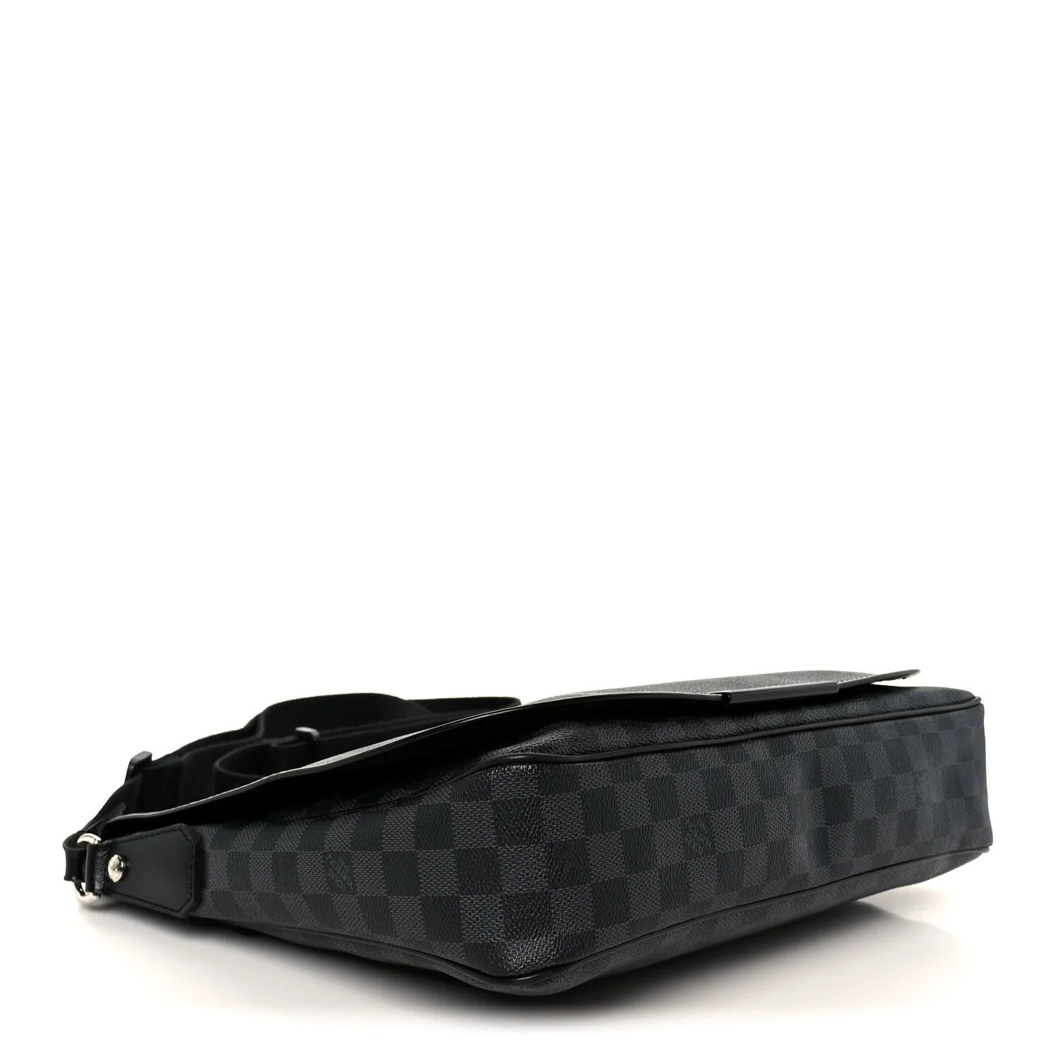 Damier Graphite Daniel MM - Image 4