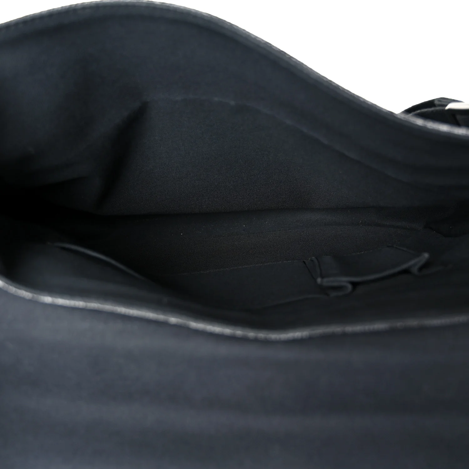 Damier Graphite Daniel MM - Image 5