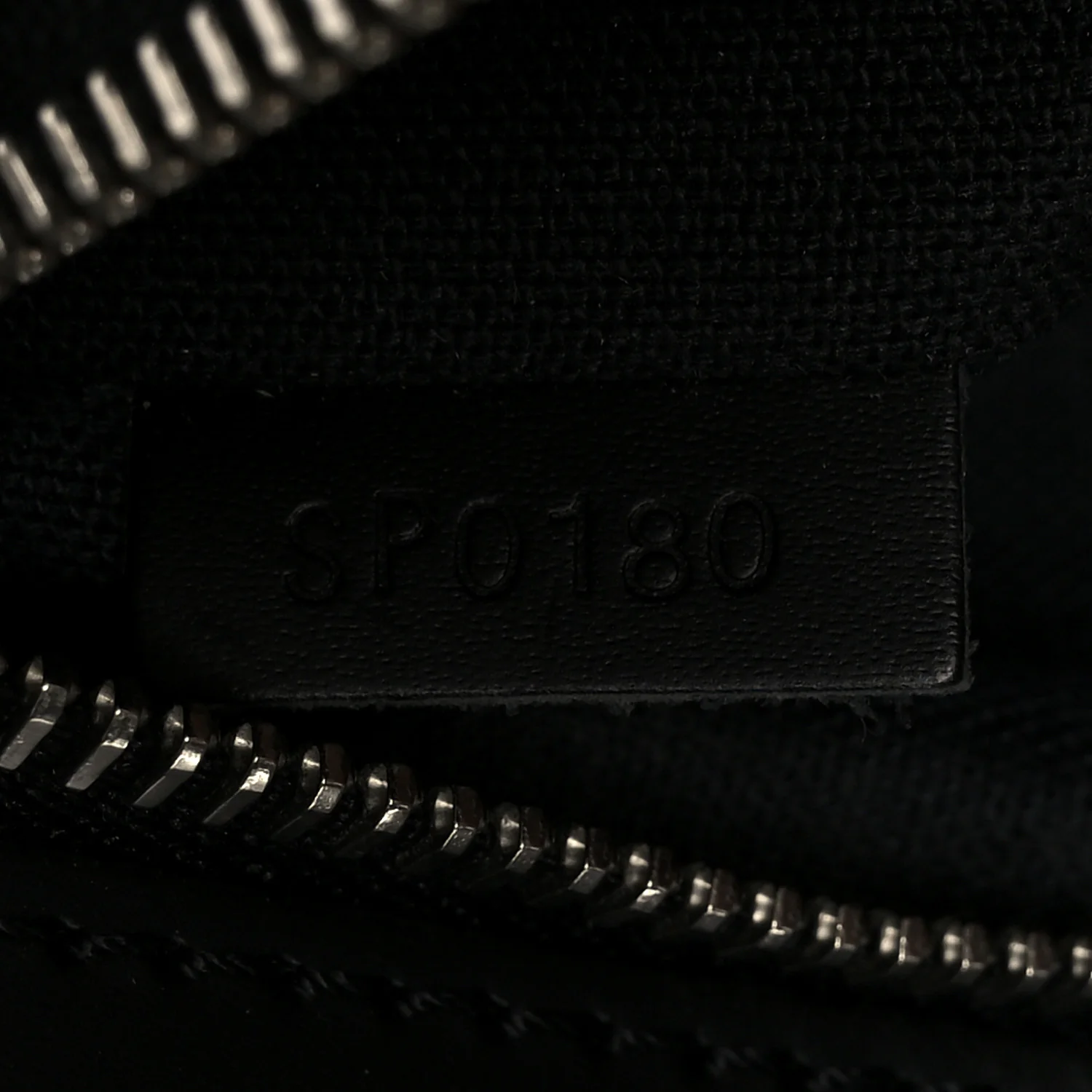Damier Graphite Daniel MM - Image 8