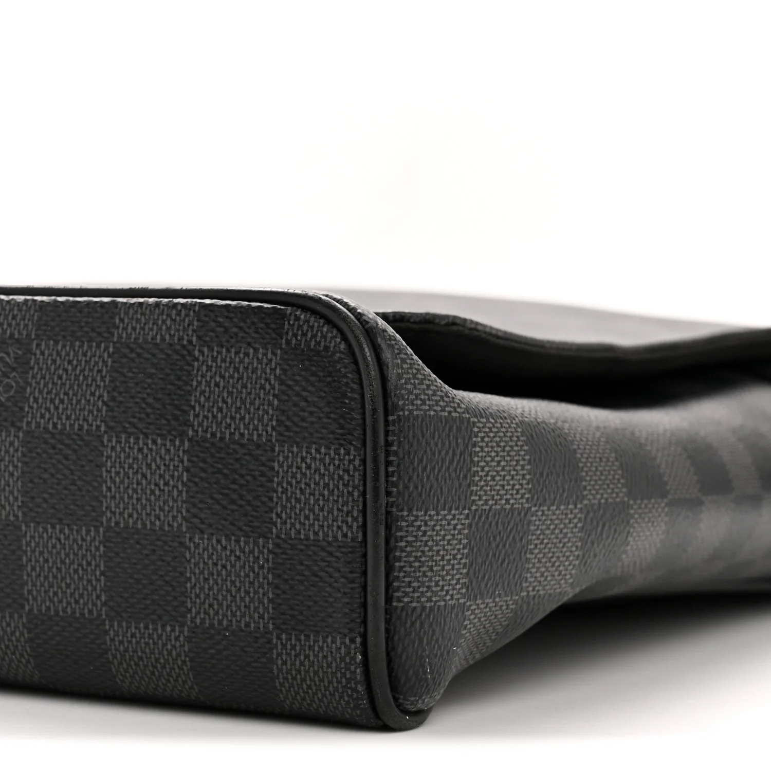 Damier Graphite District GM - Image 10