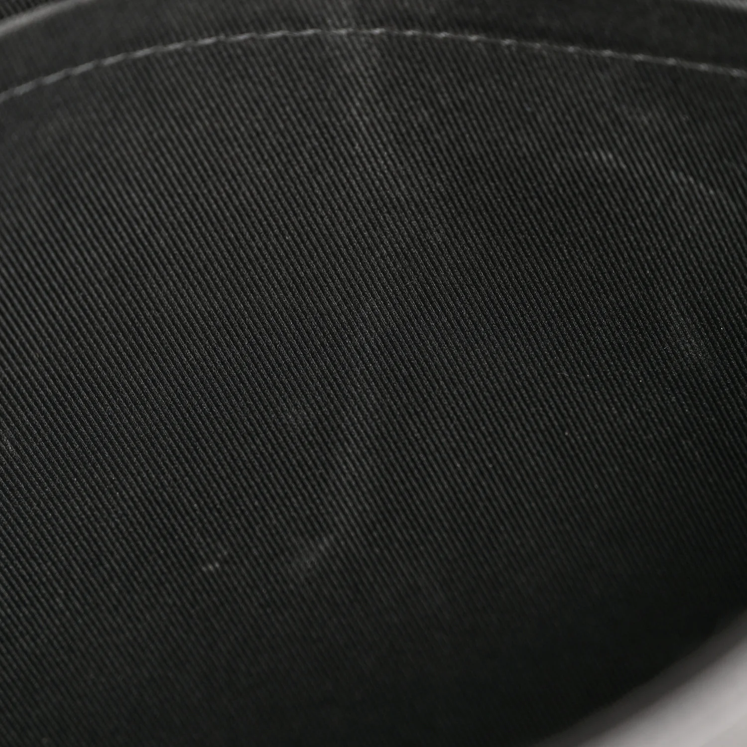 Damier Graphite District GM - Image 11