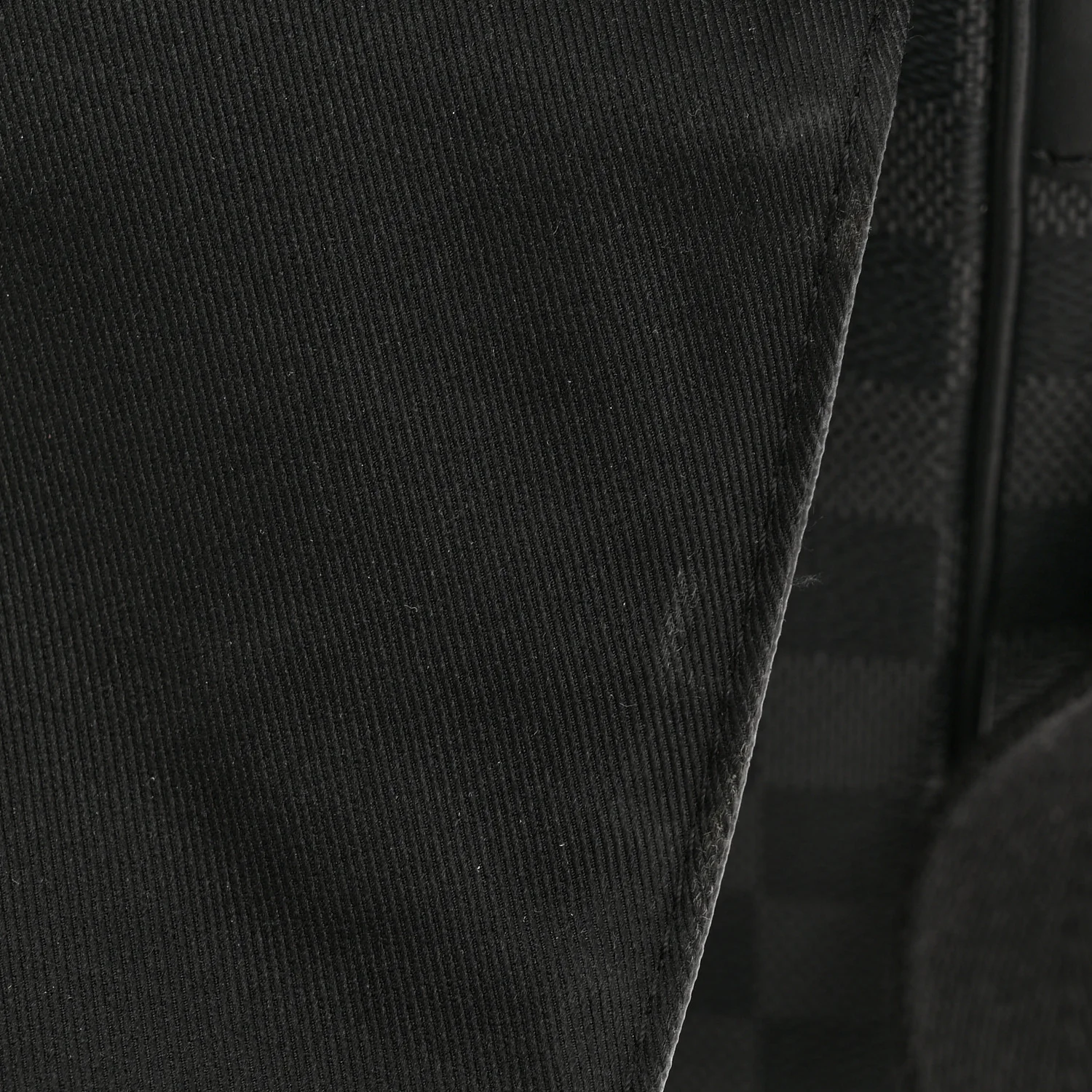Damier Graphite District GM - Image 12