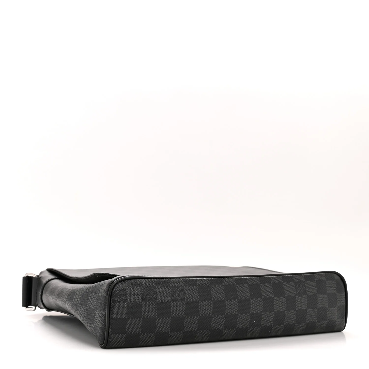 Damier Graphite District GM - Image 4
