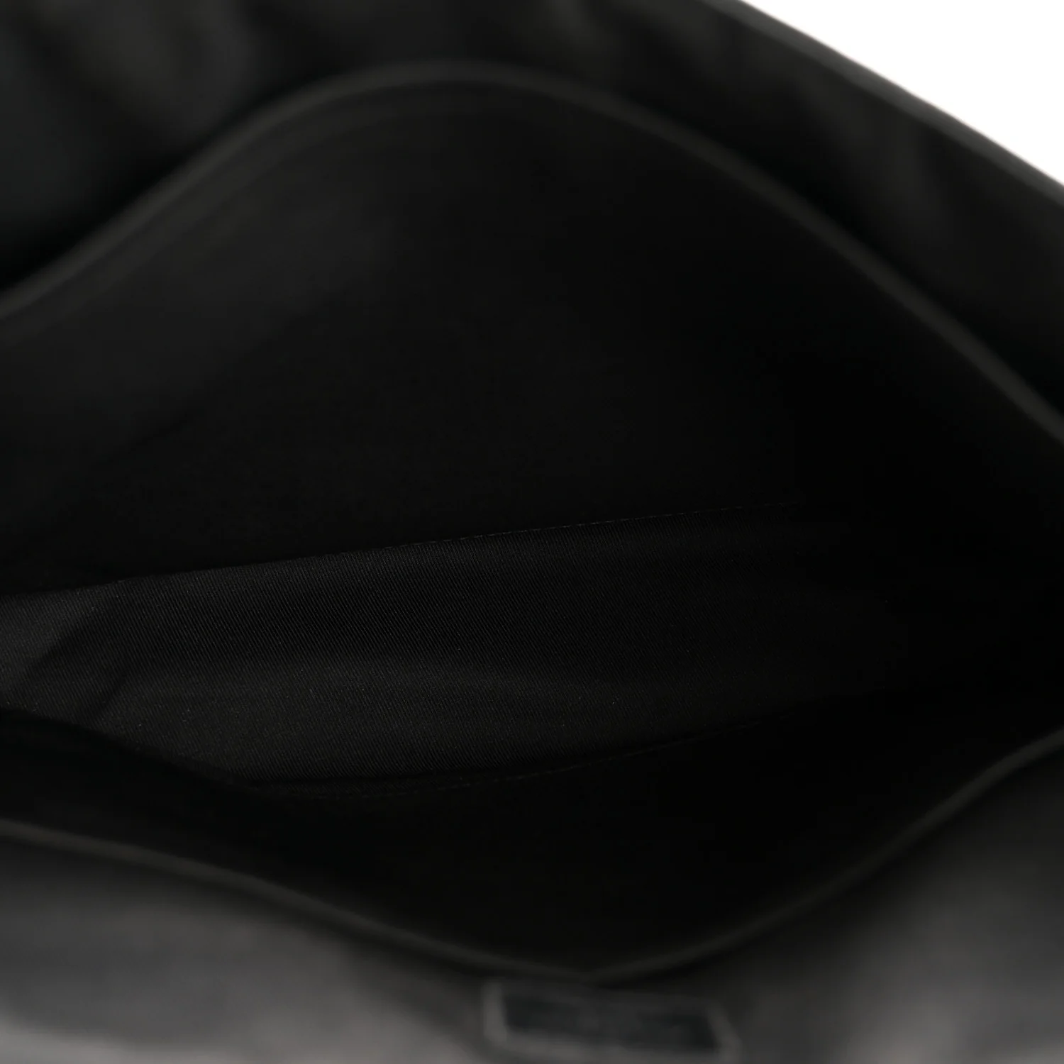 Damier Graphite District GM - Image 5