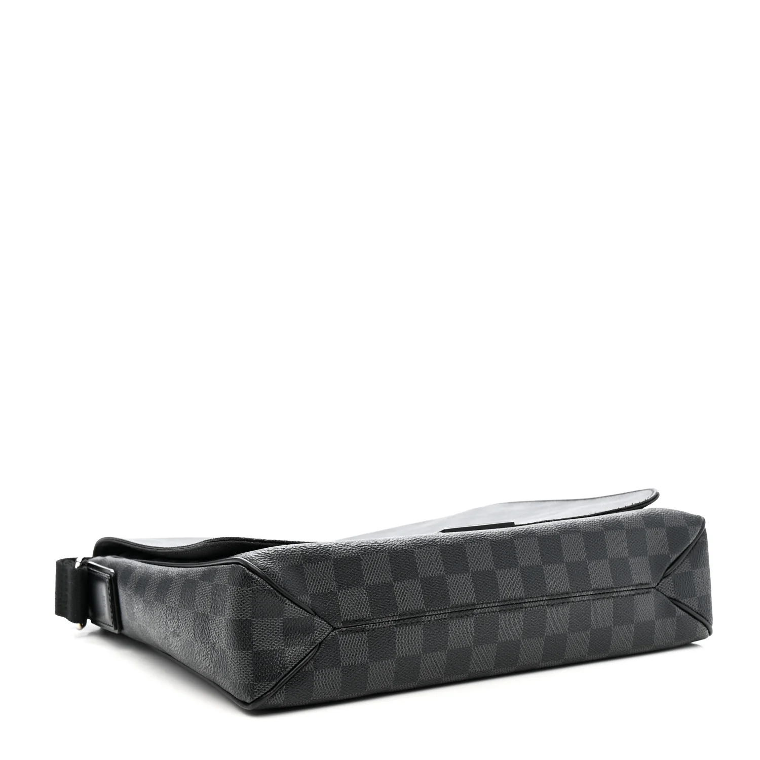 Damier Graphite District MM - Image 4