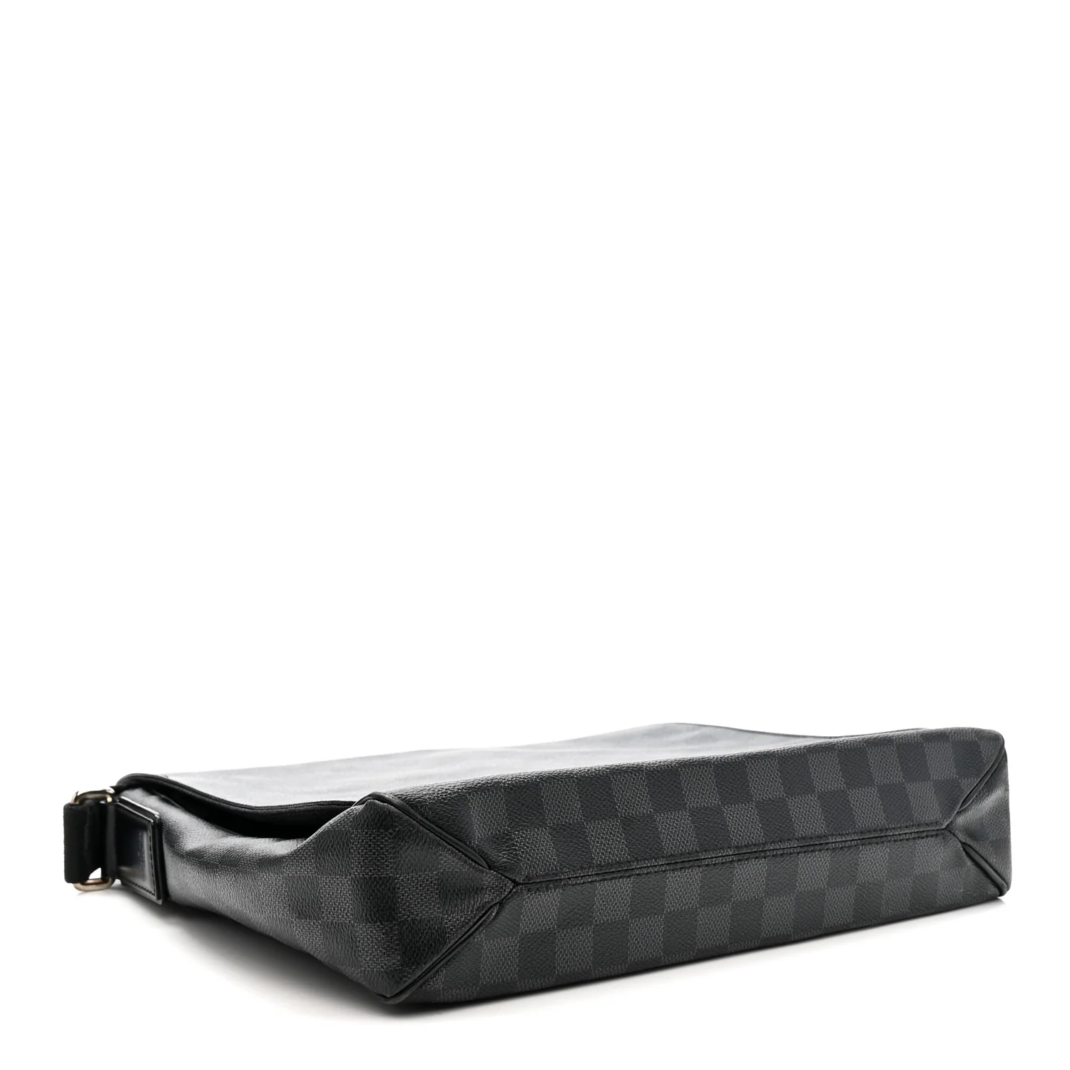 Damier Graphite District MM - Image 4