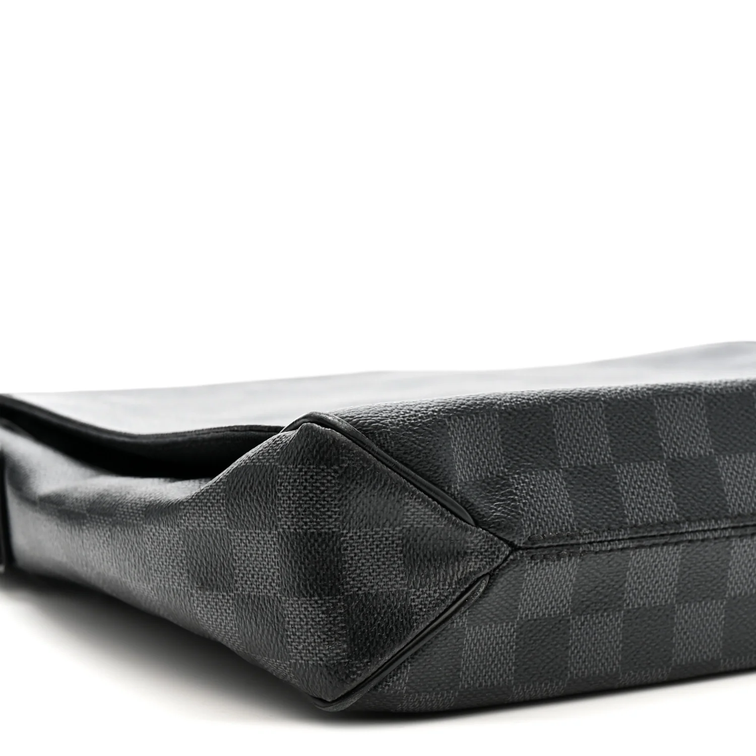 Damier Graphite District MM - Image 9