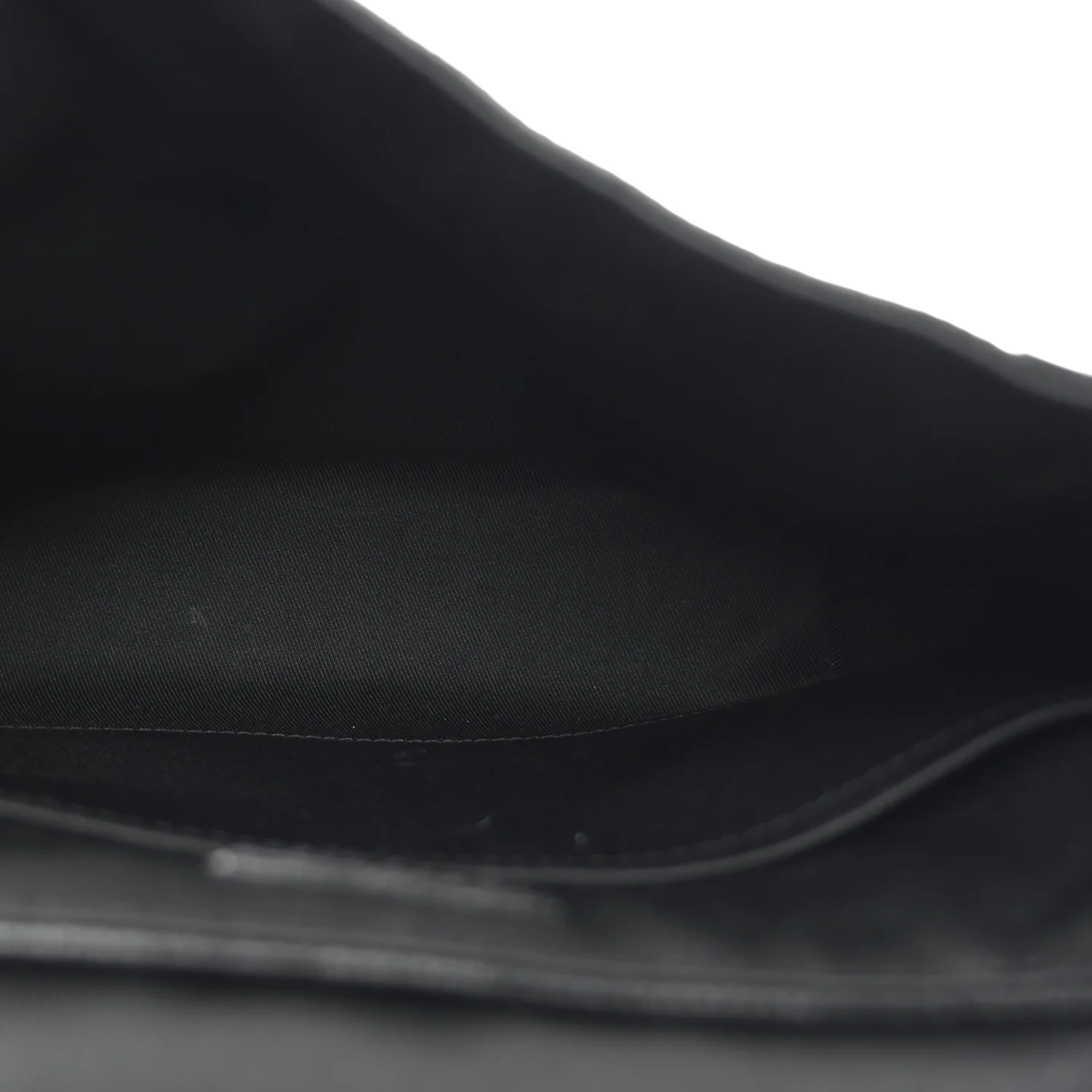 Damier Graphite District PM - Image 5