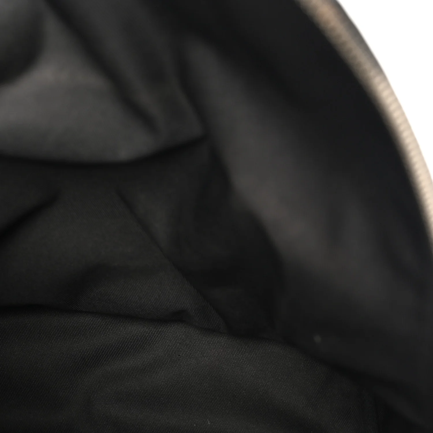 Damier Graphite Giant Josh Backpack Blue - Image 5