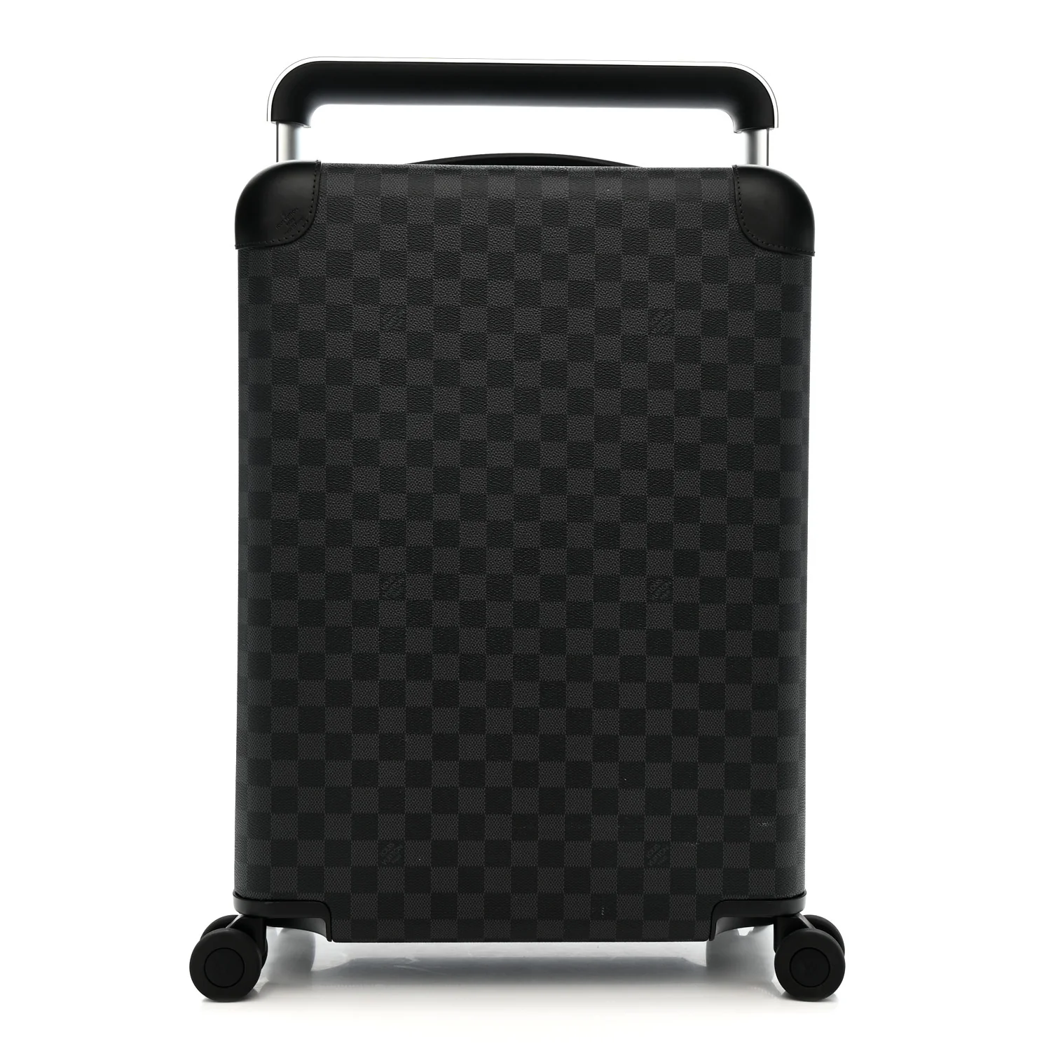Damier Graphite Horizon 55