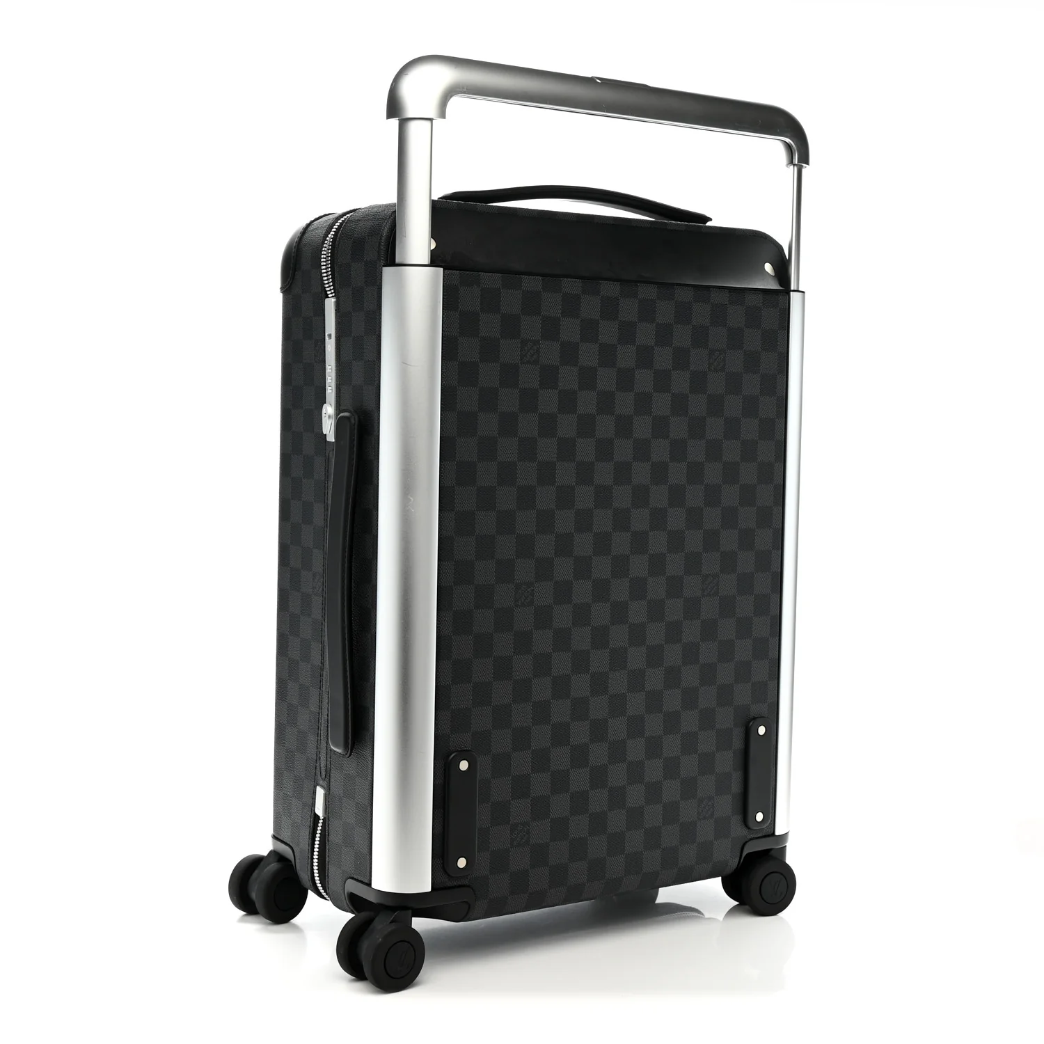 Damier Graphite Horizon 55 - Image 2