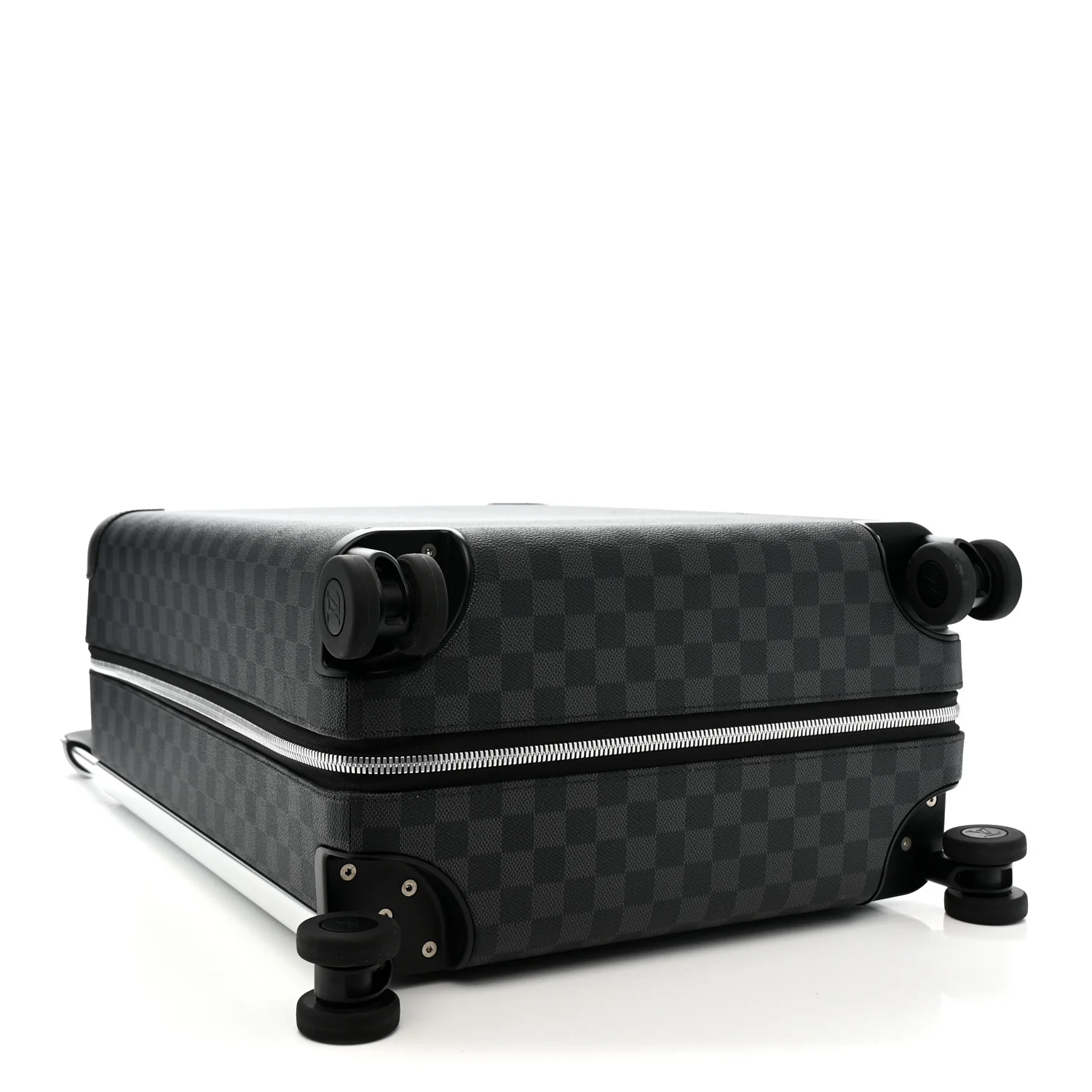 Damier Graphite Horizon 55 - Image 3