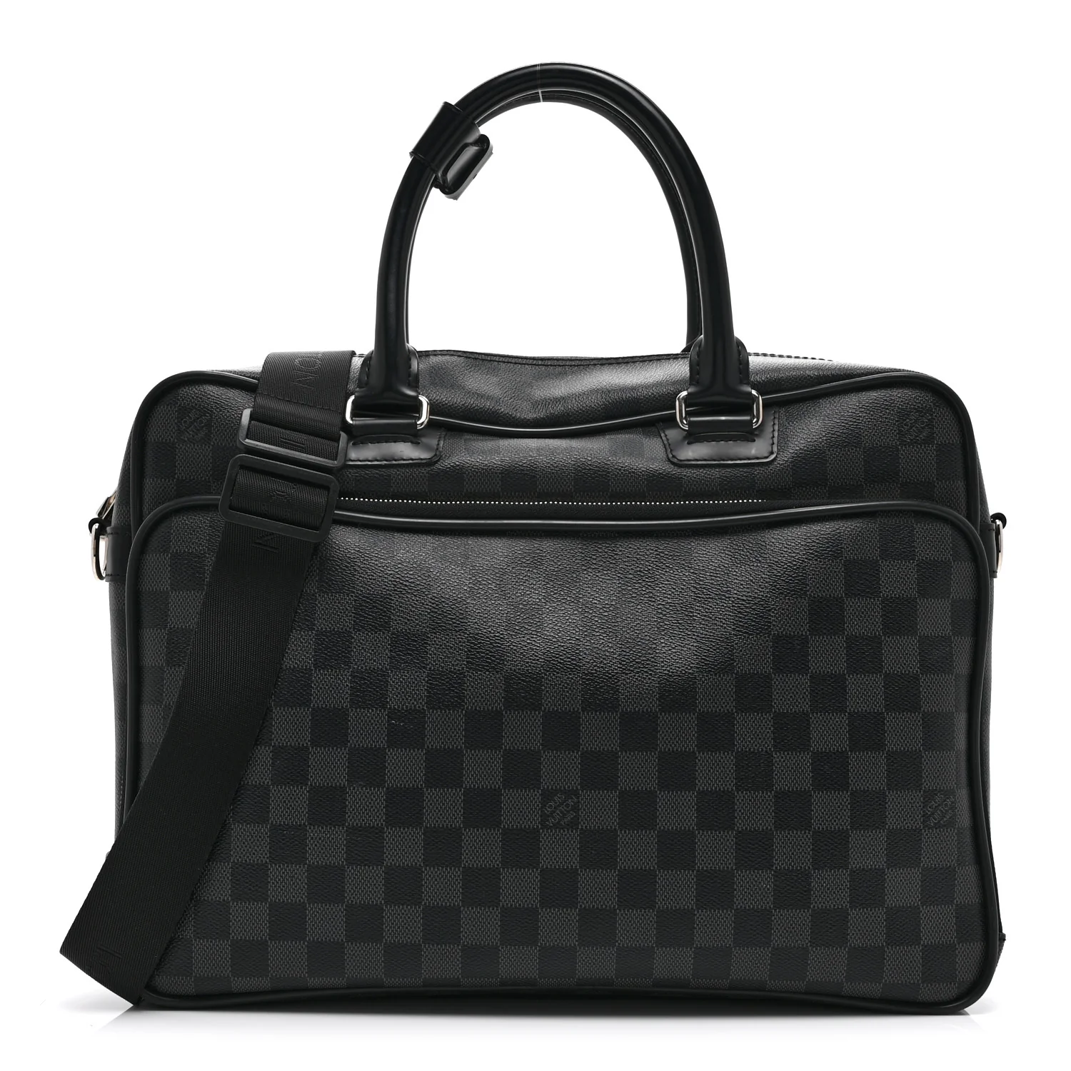 Damier Graphite Icare