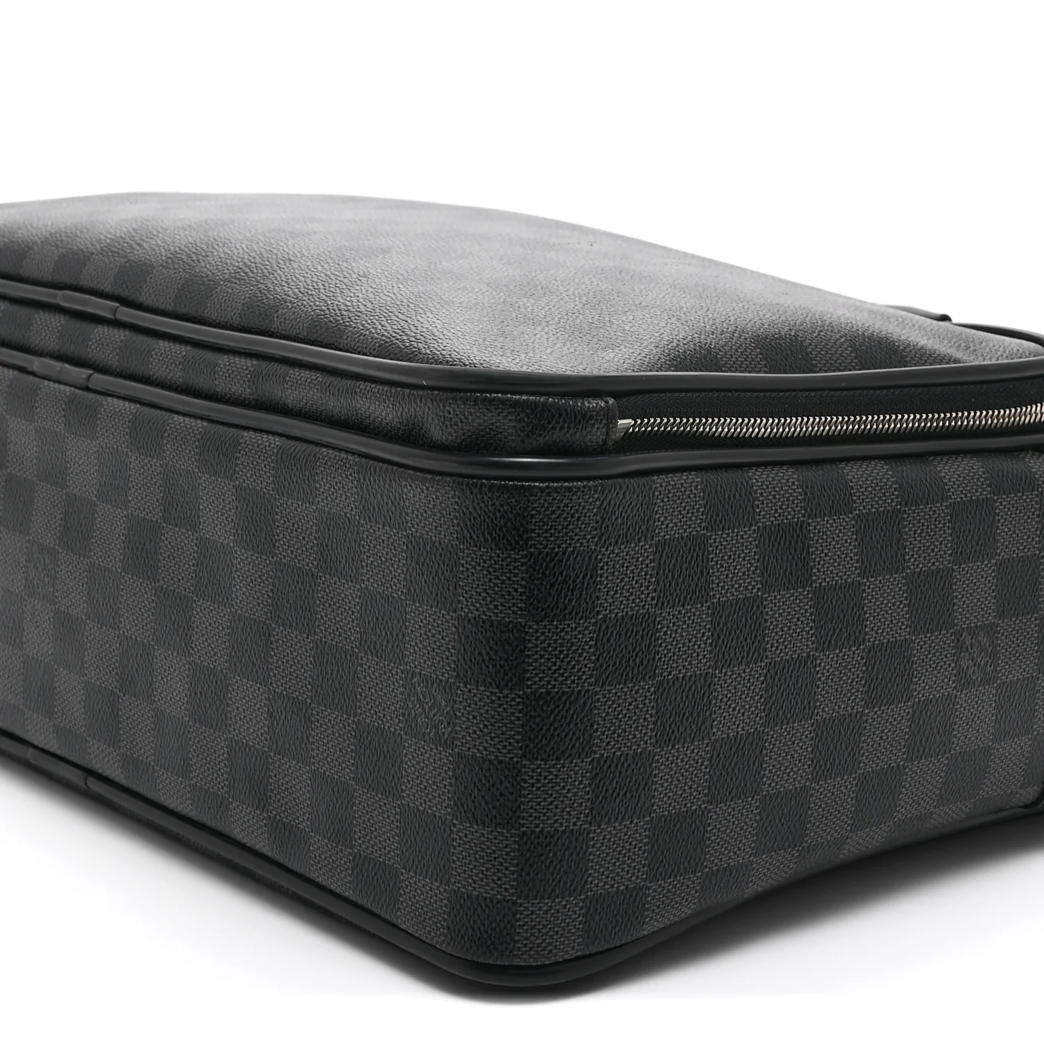 Damier Graphite Icare - Image 10