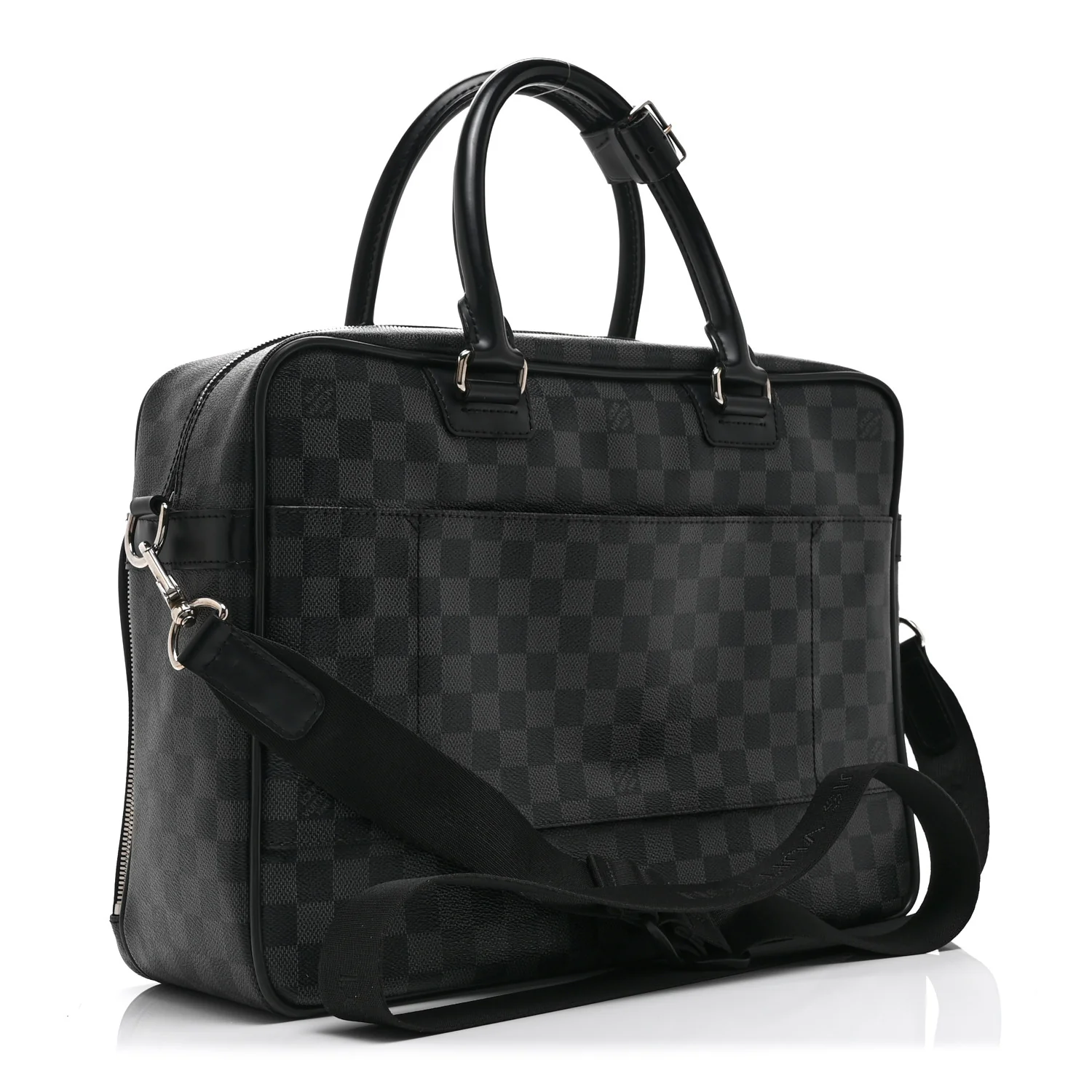 Damier Graphite Icare - Image 3