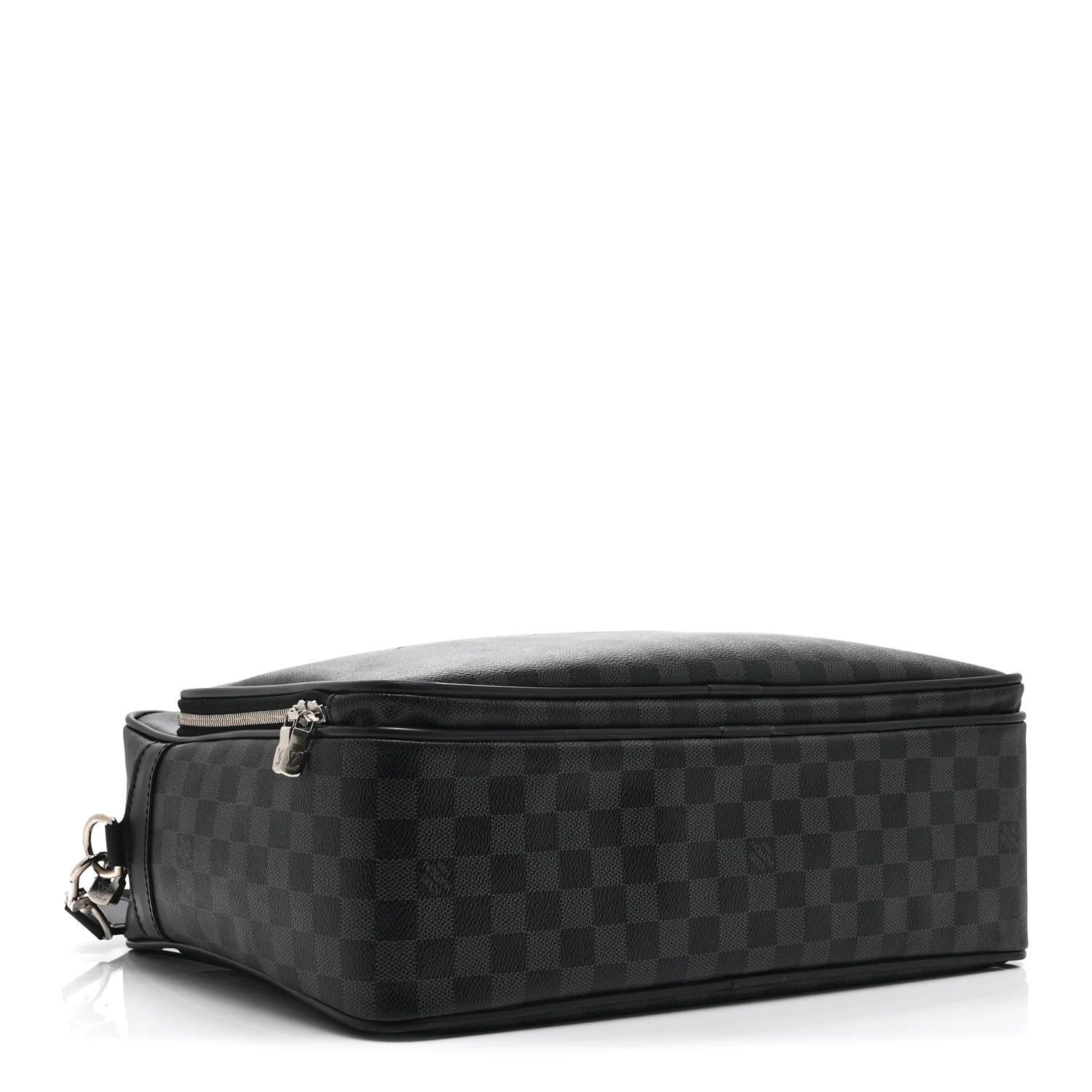 Damier Graphite Icare - Image 4