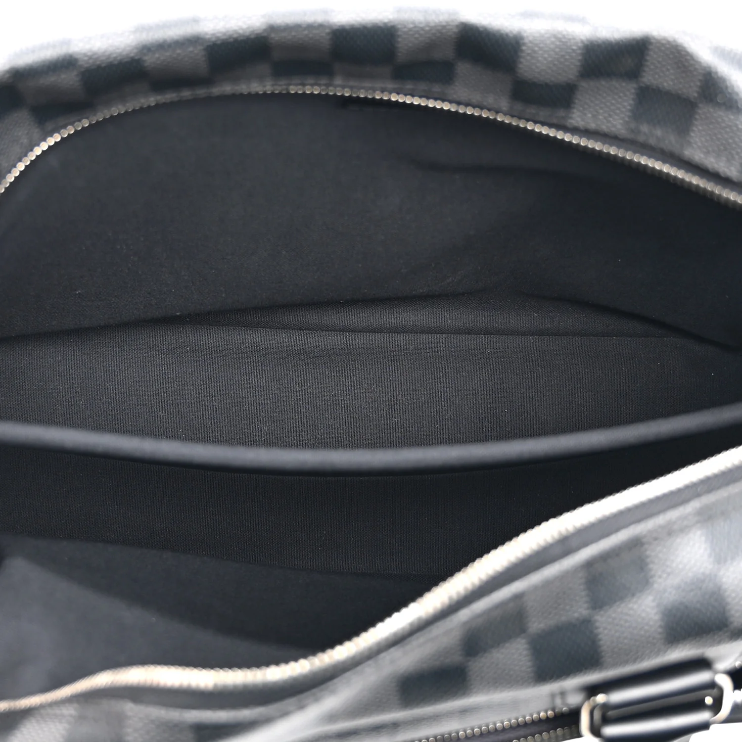 Damier Graphite Icare - Image 5