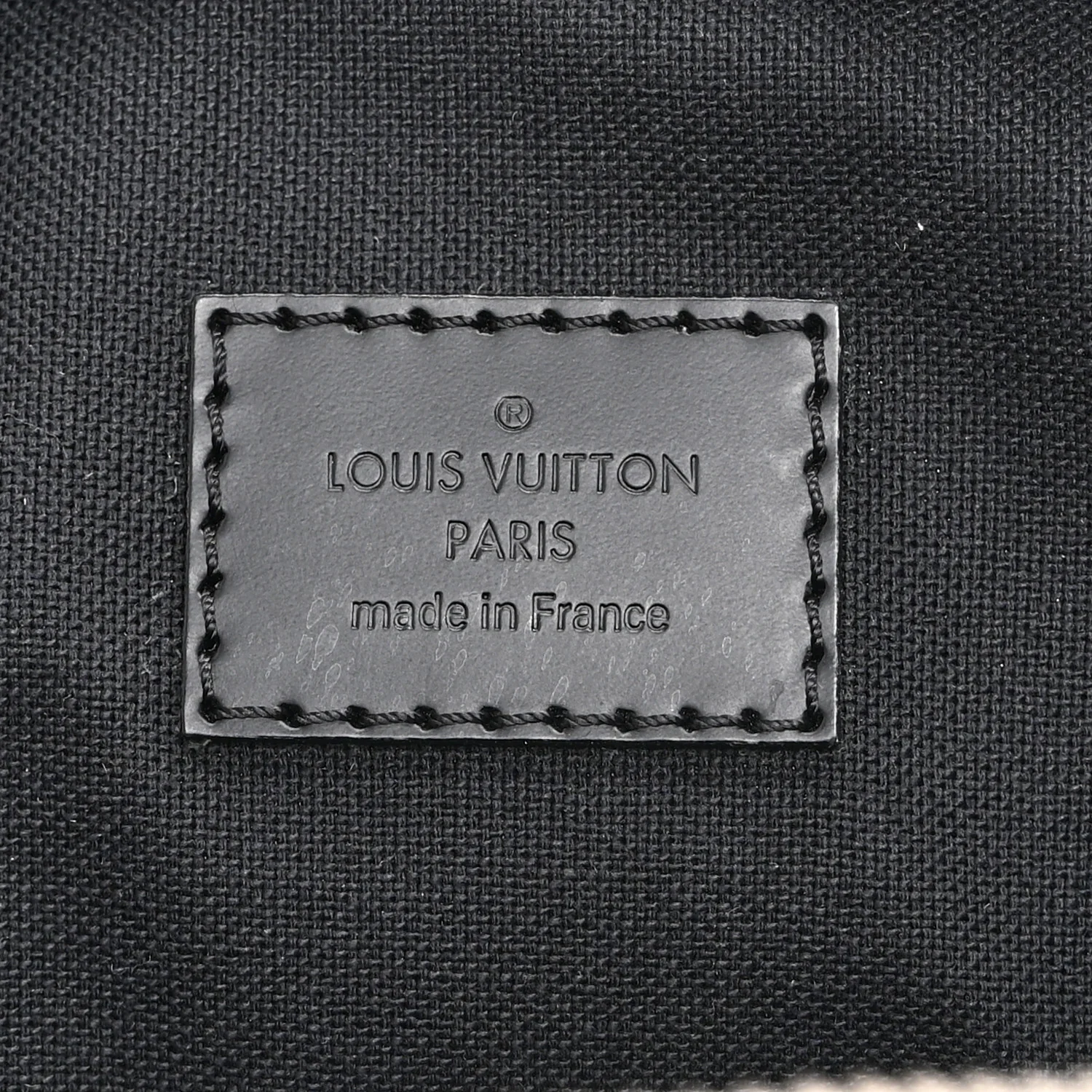 Damier Graphite Icare - Image 6