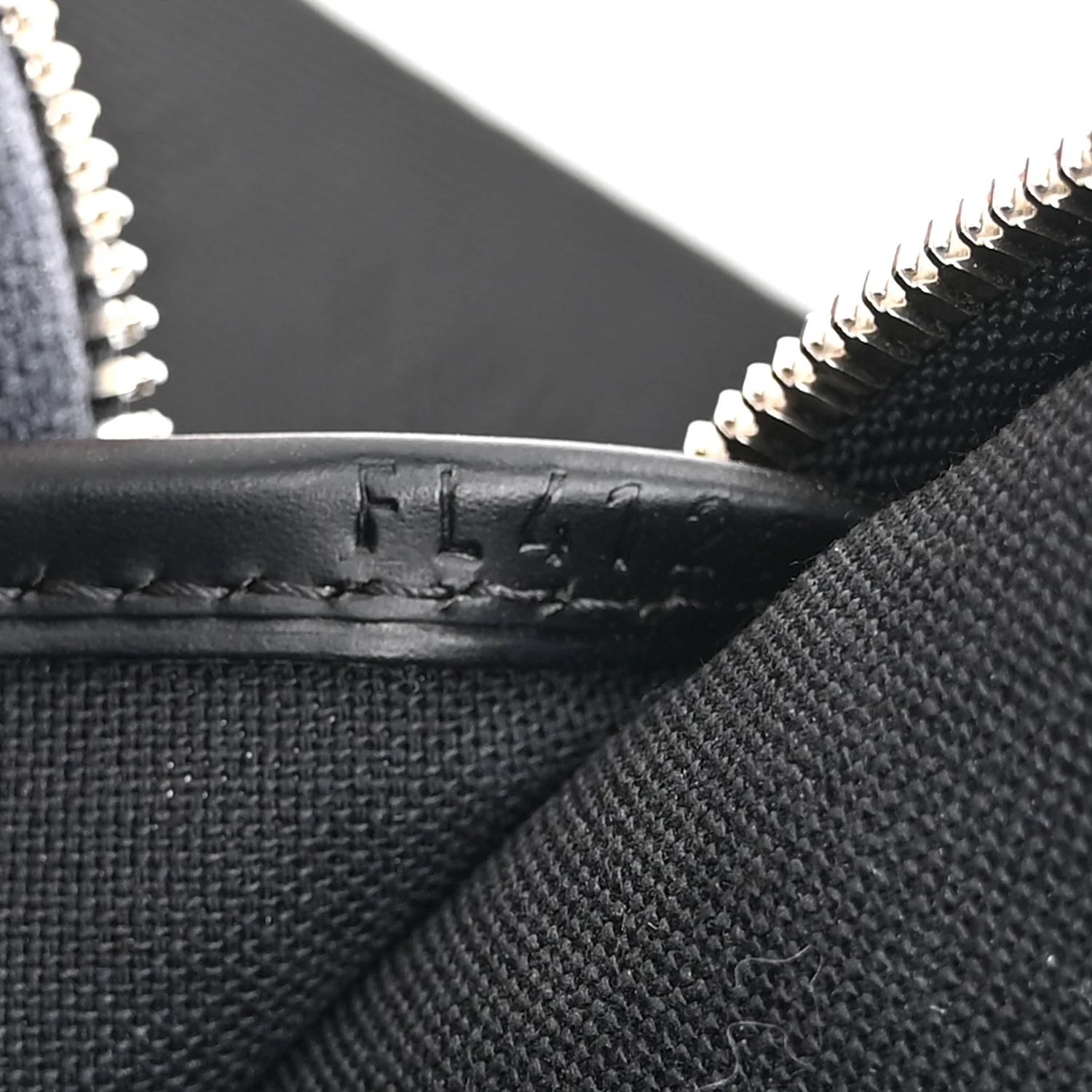 Damier Graphite Icare - Image 7