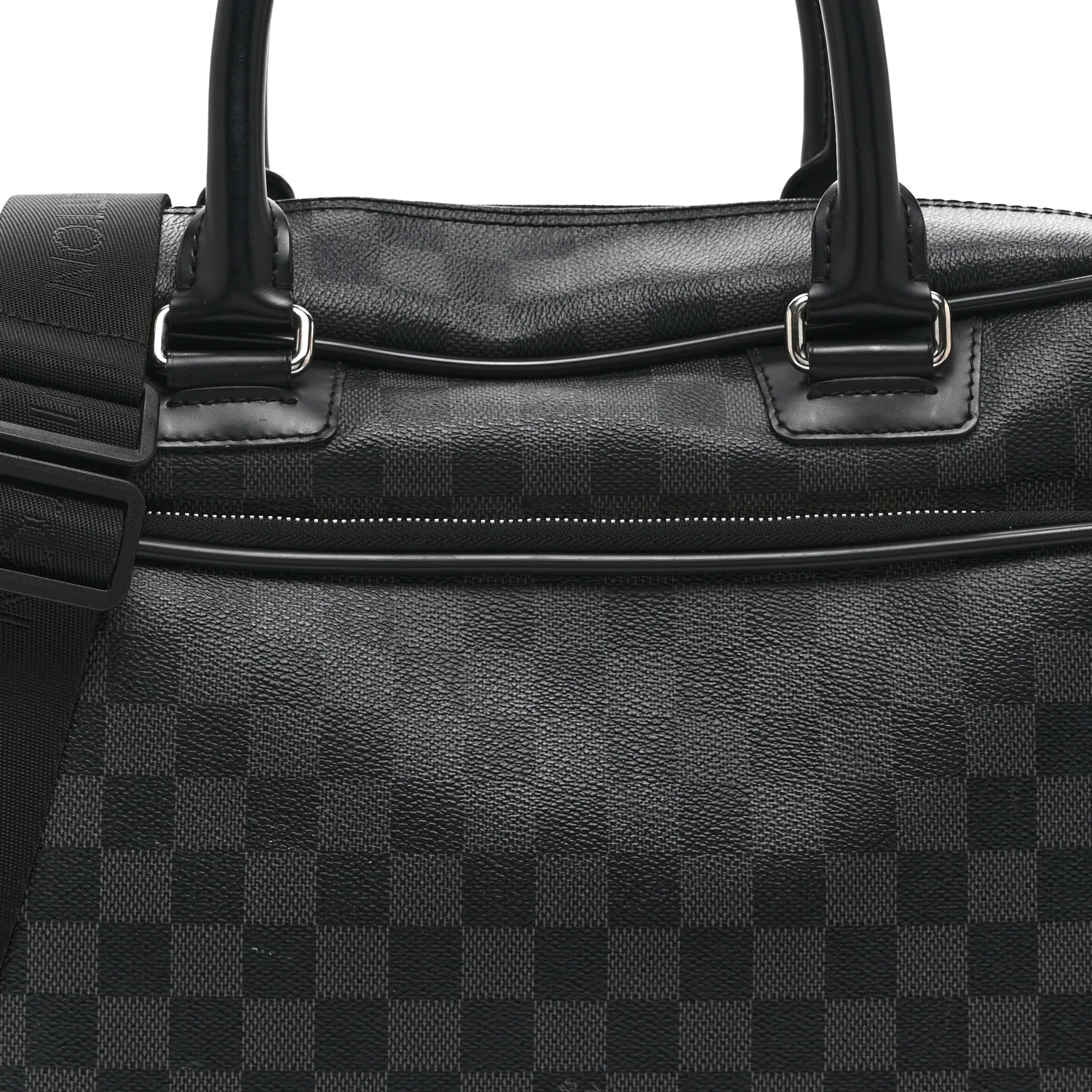 Damier Graphite Icare - Image 8