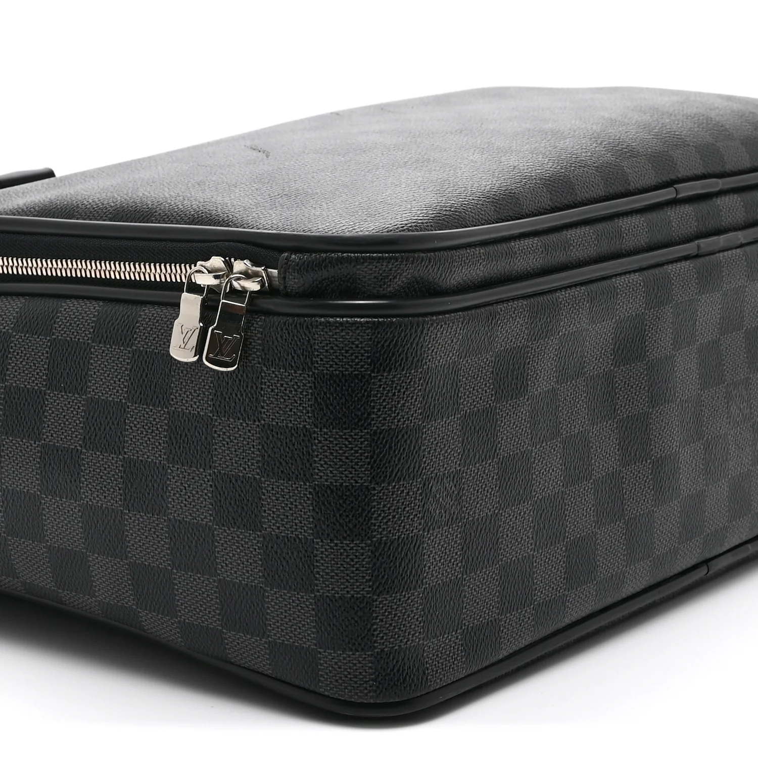 Damier Graphite Icare - Image 9