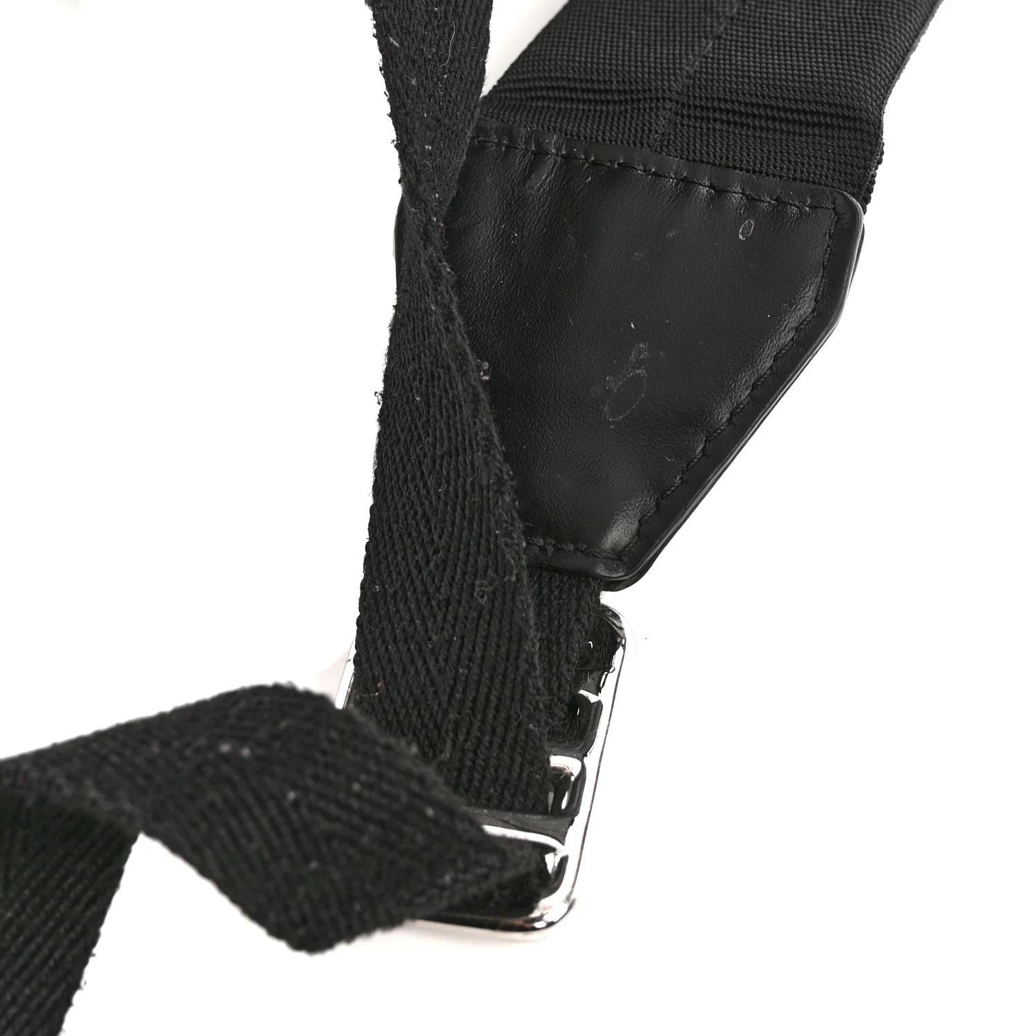 Damier Graphite Josh Backpack - Image 14