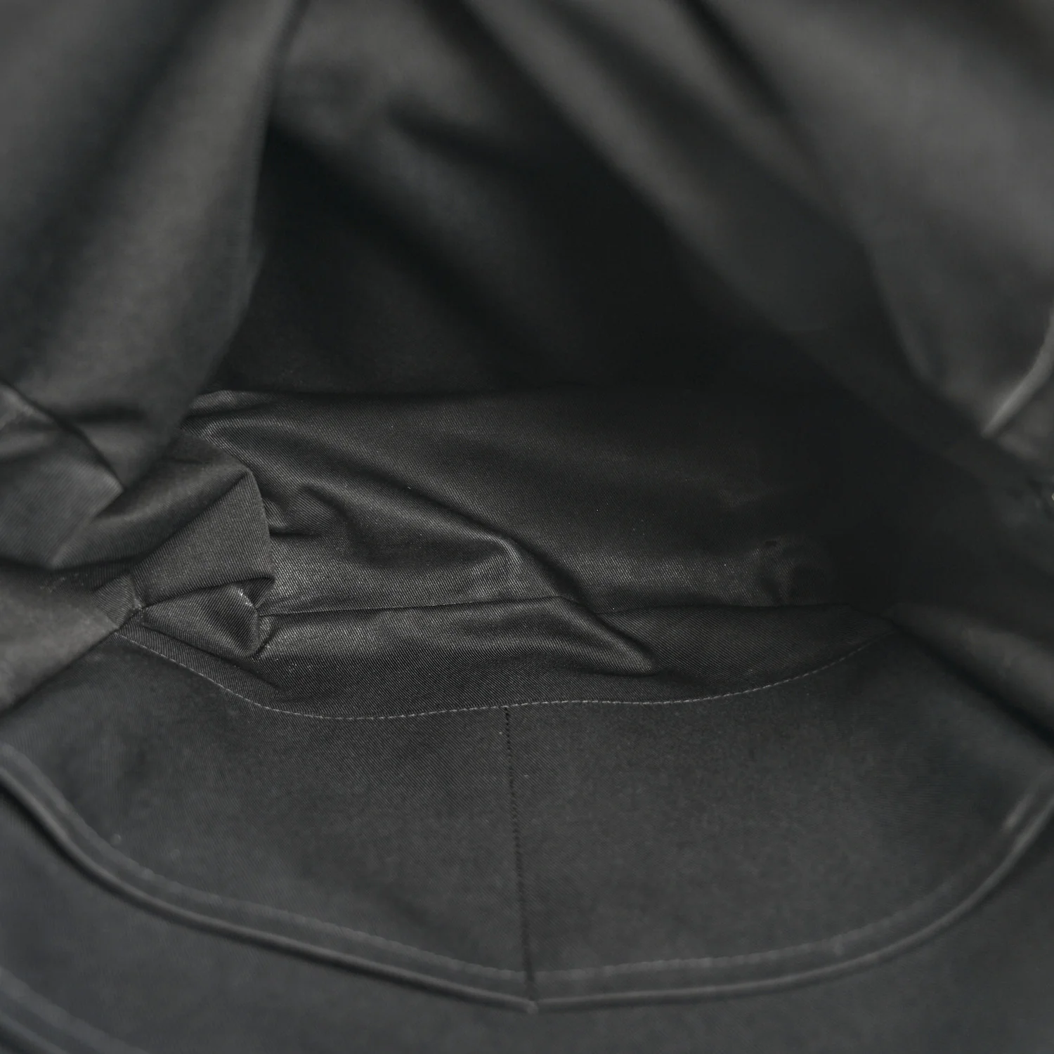 Damier Graphite Josh Backpack - Image 5