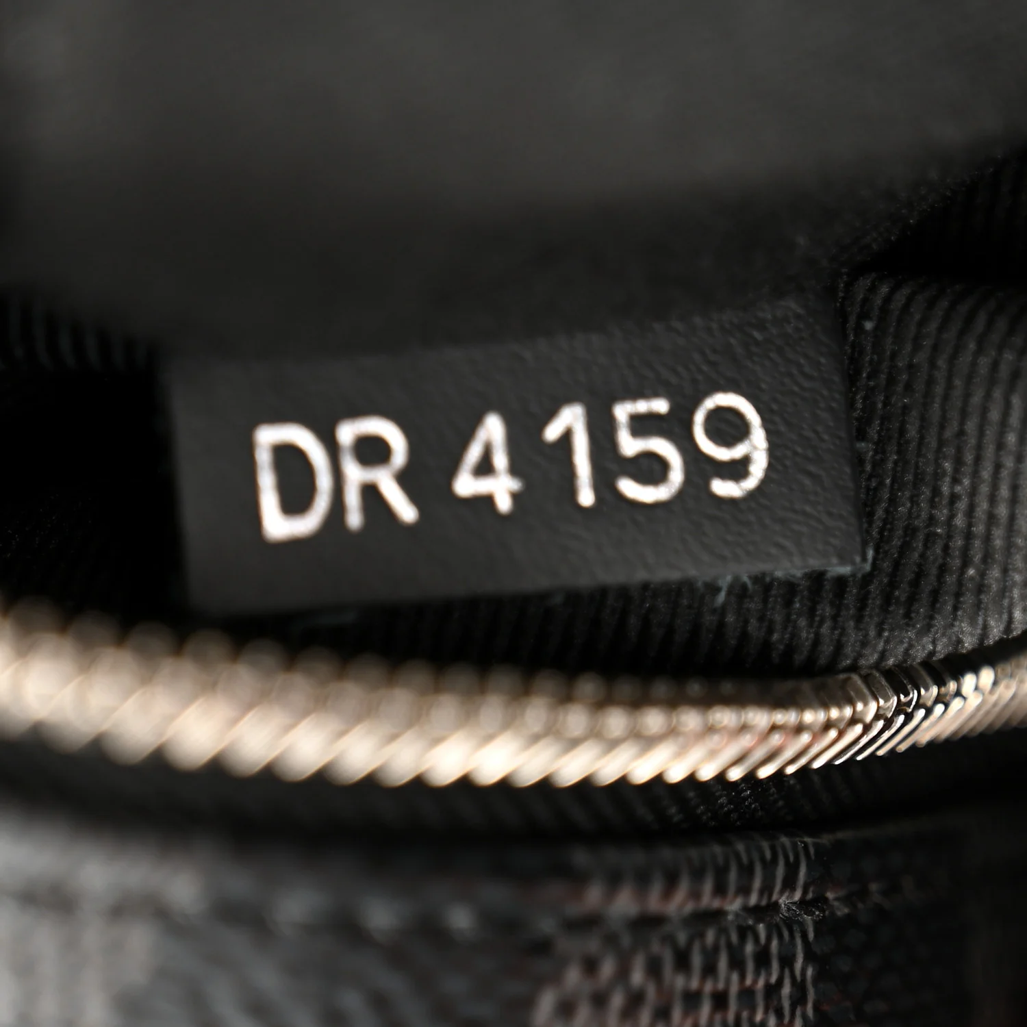 Damier Graphite Josh Backpack - Image 7