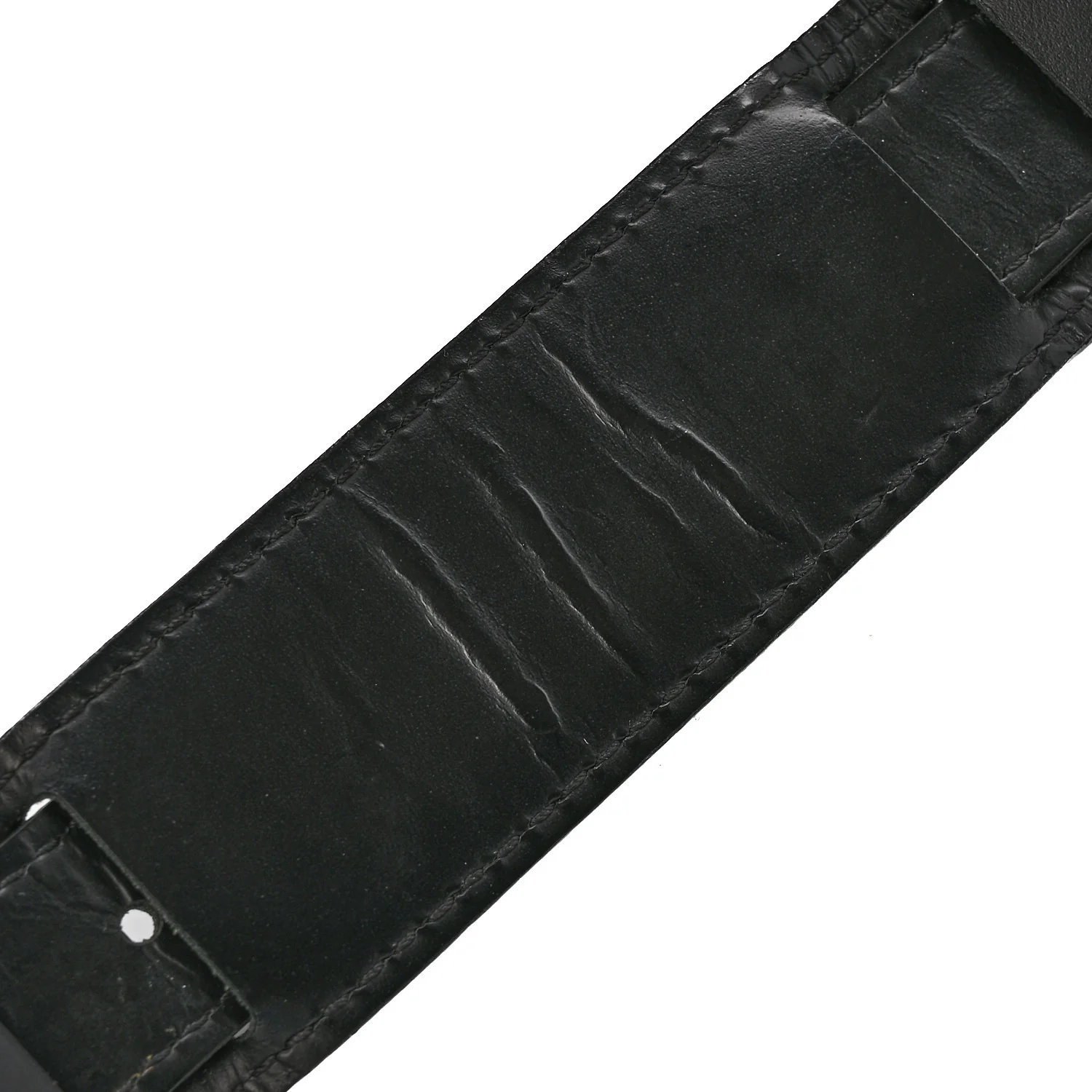 Damier Graphite Keepall Bandouliere 45 - Image 13